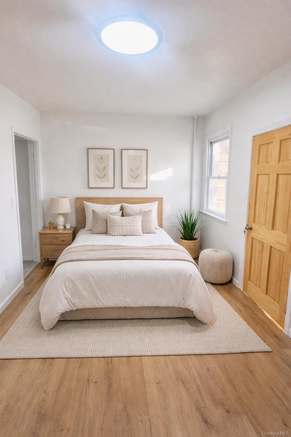 Apartment 78th  Queens, NY 11416, MLS-988147-2