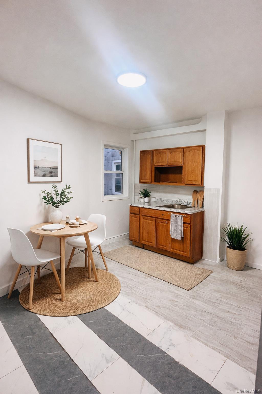 Apartment 78th  Queens, NY 11416, MLS-988147-3