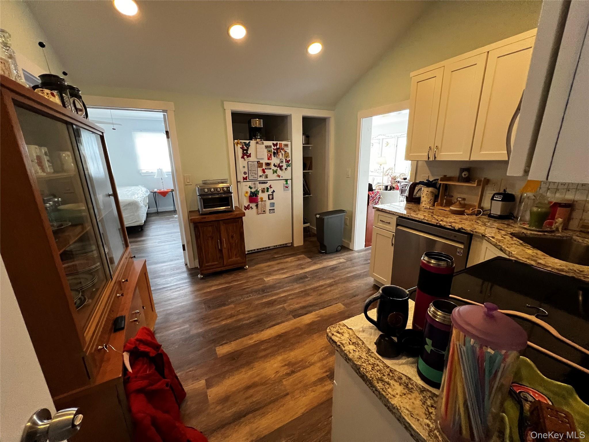 Single Family Jenn Lane Sullivan County, NY 12701, MLS-988151-12