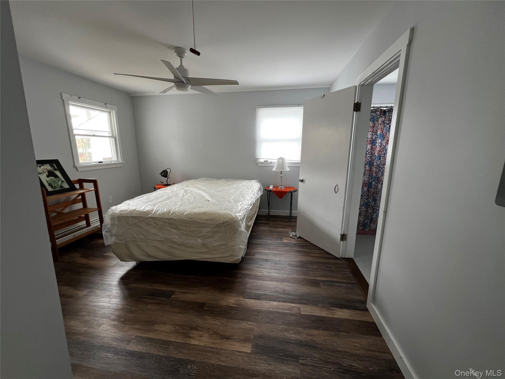 Single Family Jenn Lane Sullivan County, NY 12701, MLS-988151-13