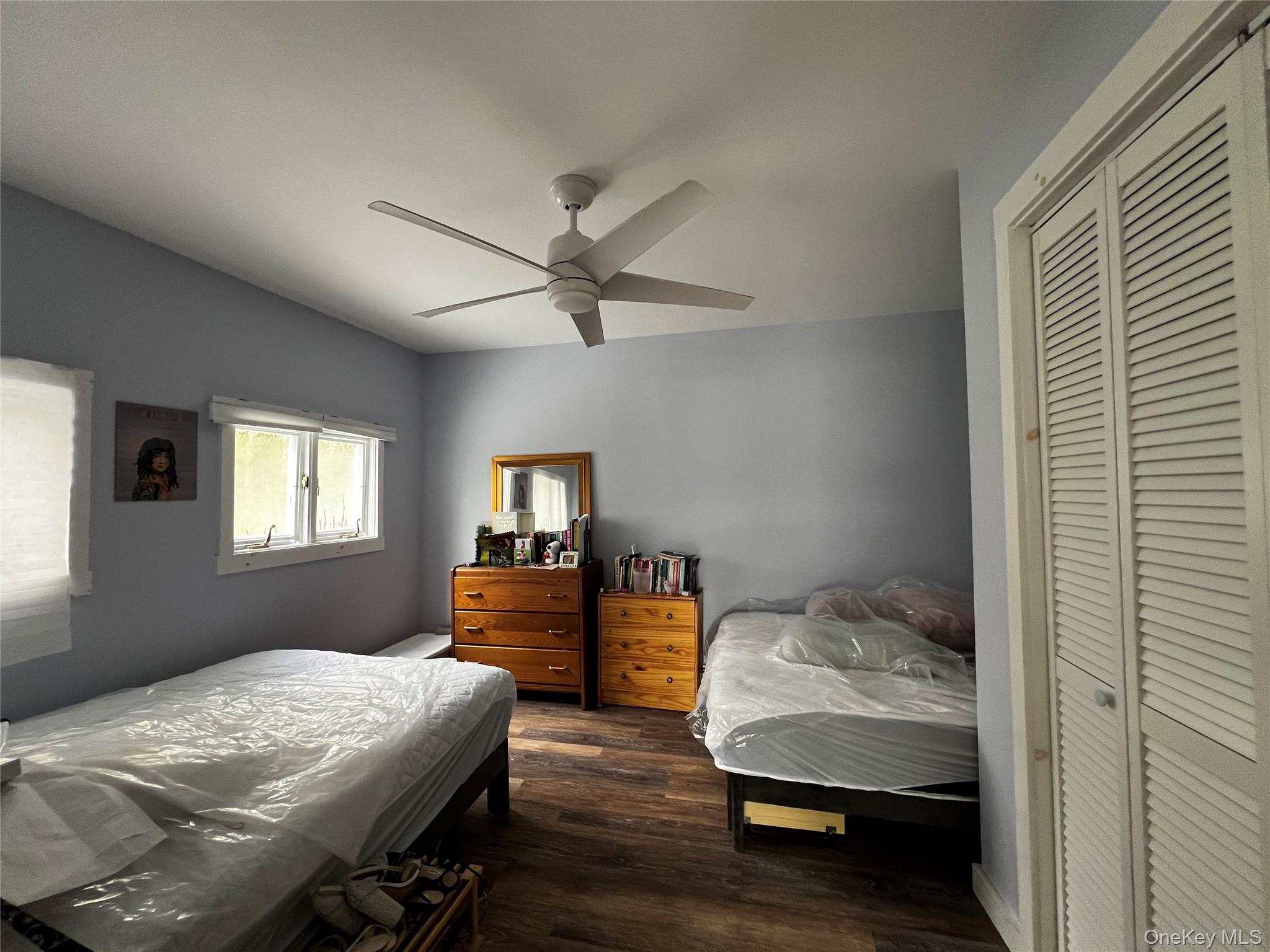 Single Family Jenn Lane Sullivan County, NY 12701, MLS-988151-15