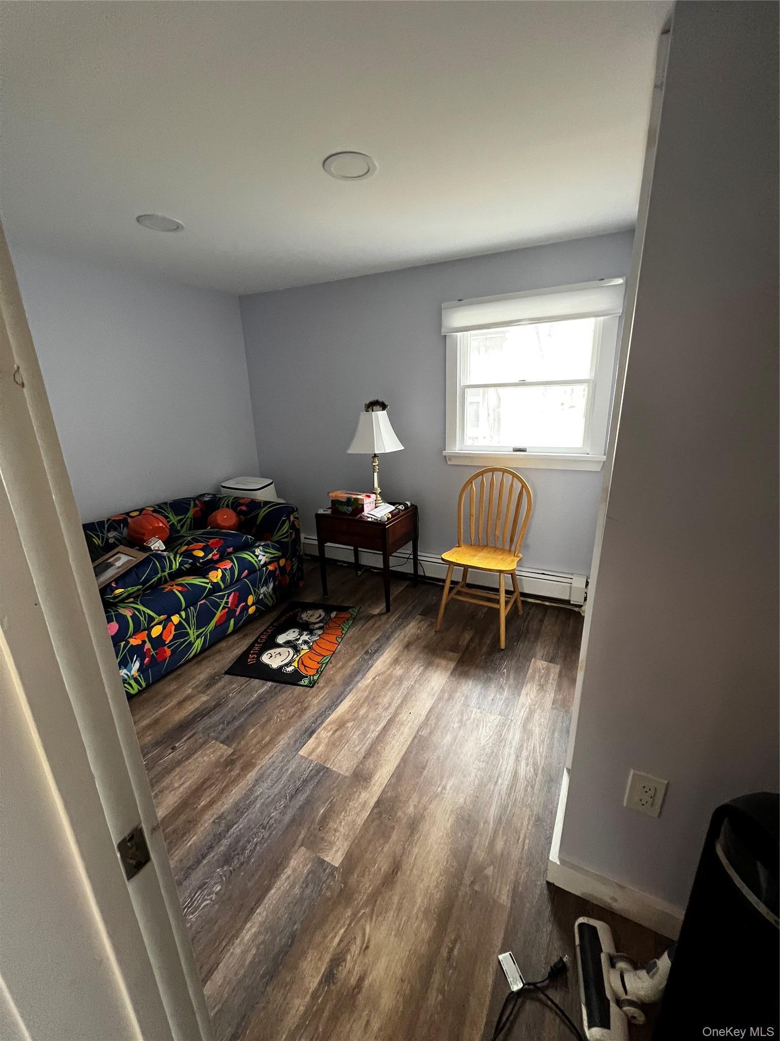 Single Family Jenn Lane Sullivan County, NY 12701, MLS-988151-18