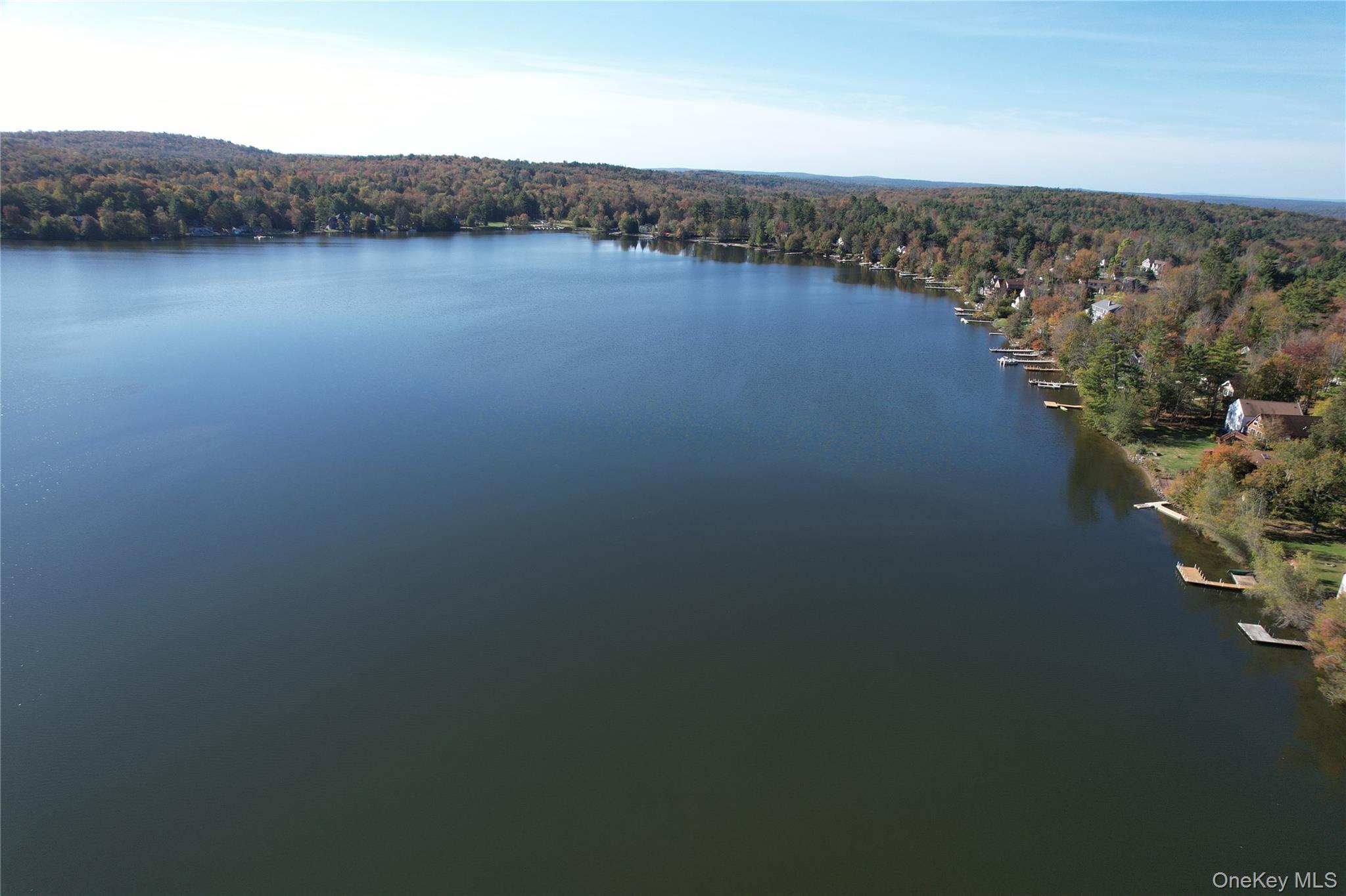 Single Family Jenn Lane Sullivan County, NY 12701, MLS-988151-2