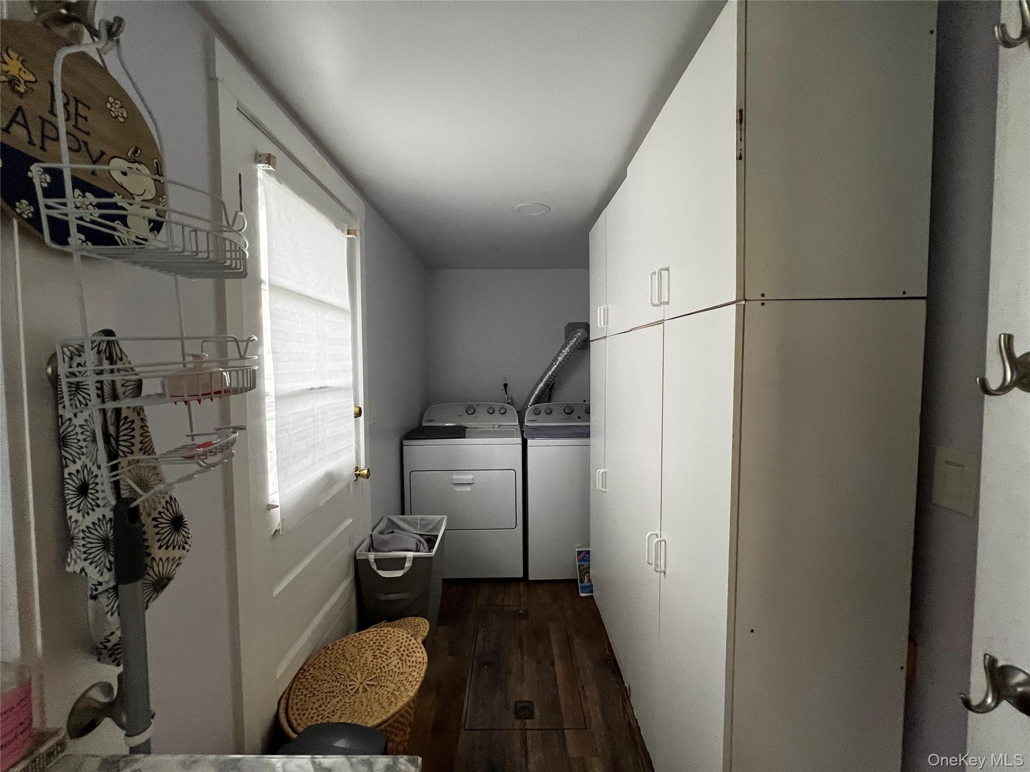 Single Family Jenn Lane Sullivan County, NY 12701, MLS-988151-20
