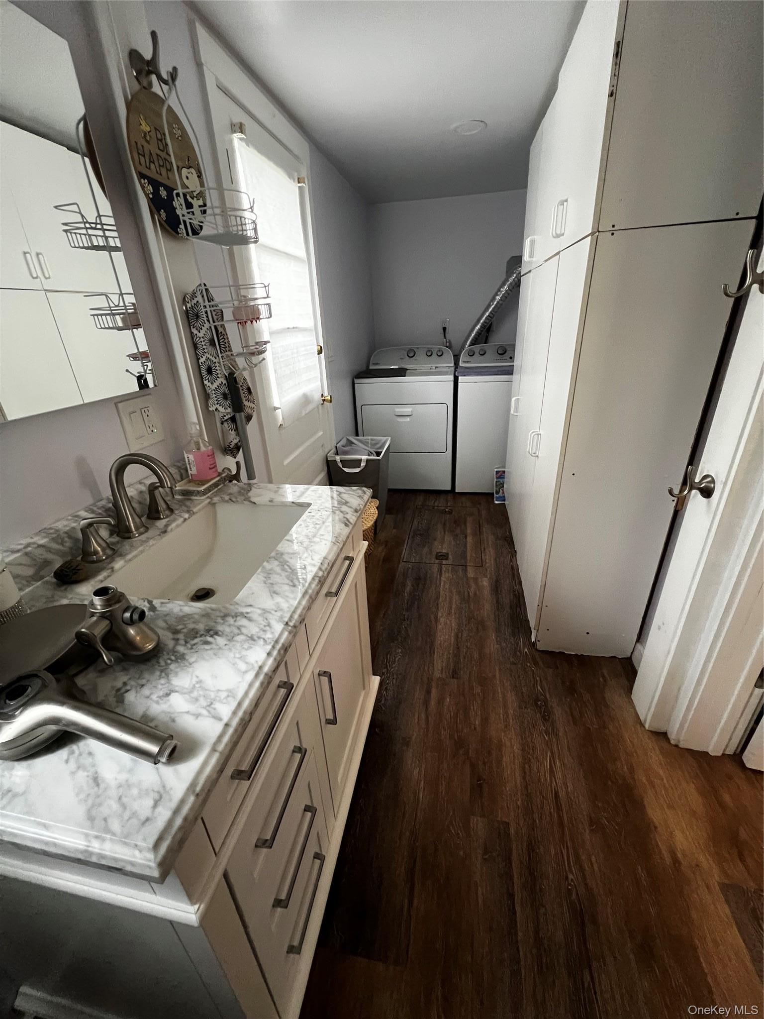 Single Family Jenn Lane Sullivan County, NY 12701, MLS-988151-21