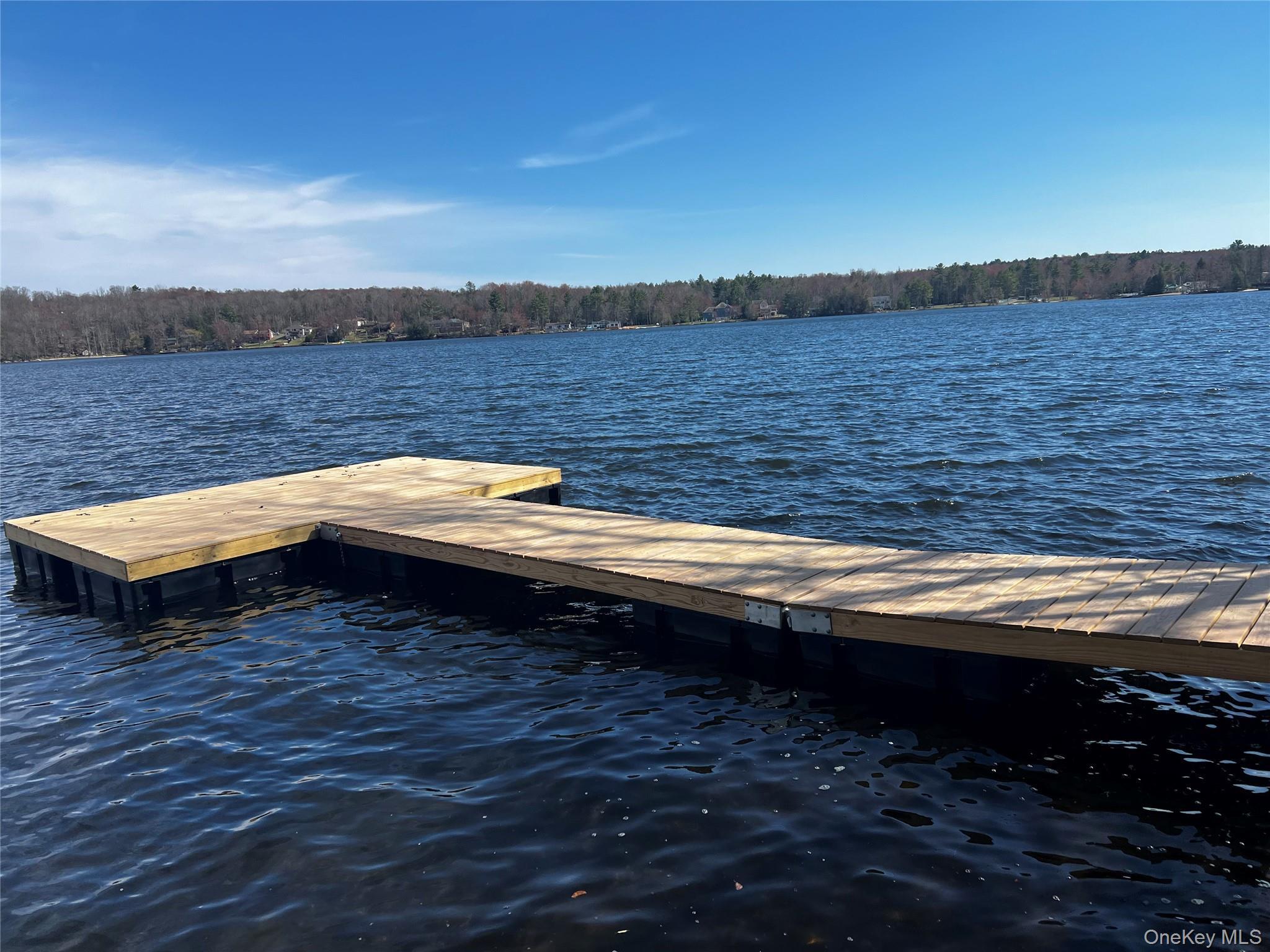 Single Family Jenn Lane Sullivan County, NY 12701, MLS-988151-24