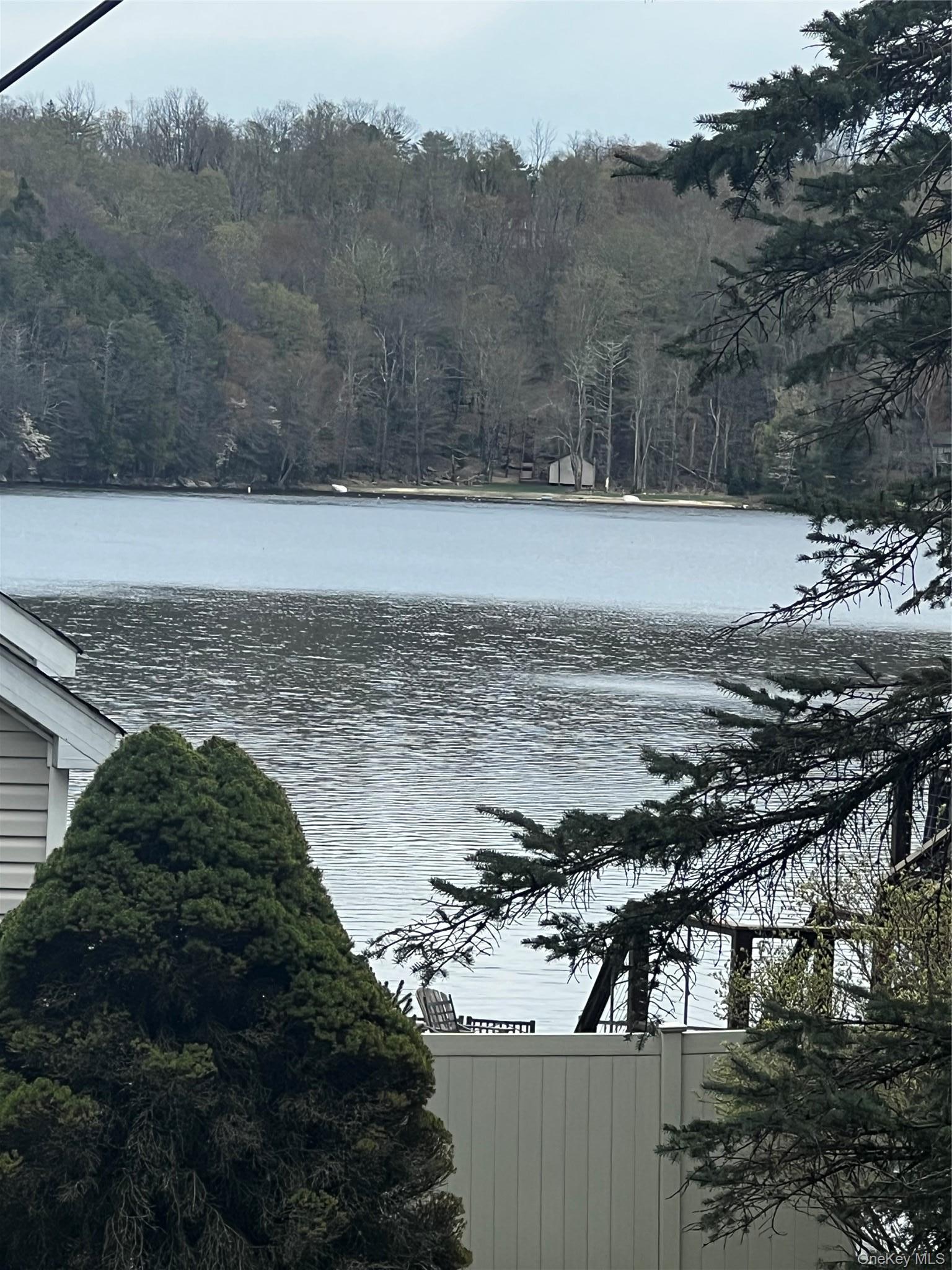 Single Family Jenn Lane Sullivan County, NY 12701, MLS-988151-26