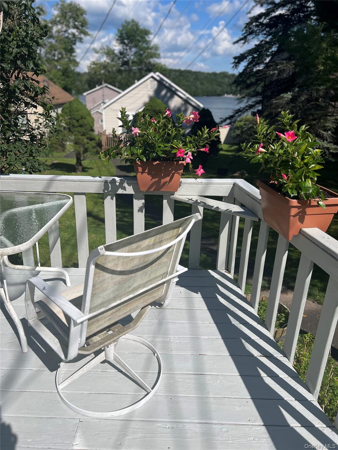 Single Family Jenn Lane Sullivan County, NY 12701, MLS-988151-34