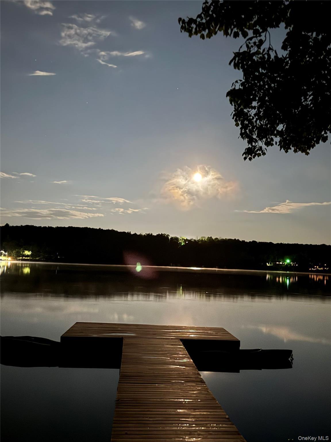 Single Family Jenn Lane  Sullivan County, NY 12701, MLS-988151-35