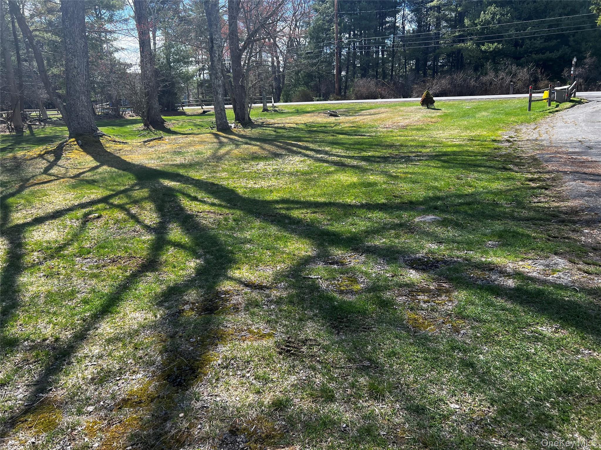 Single Family Jenn Lane Sullivan County, NY 12701, MLS-988151-5