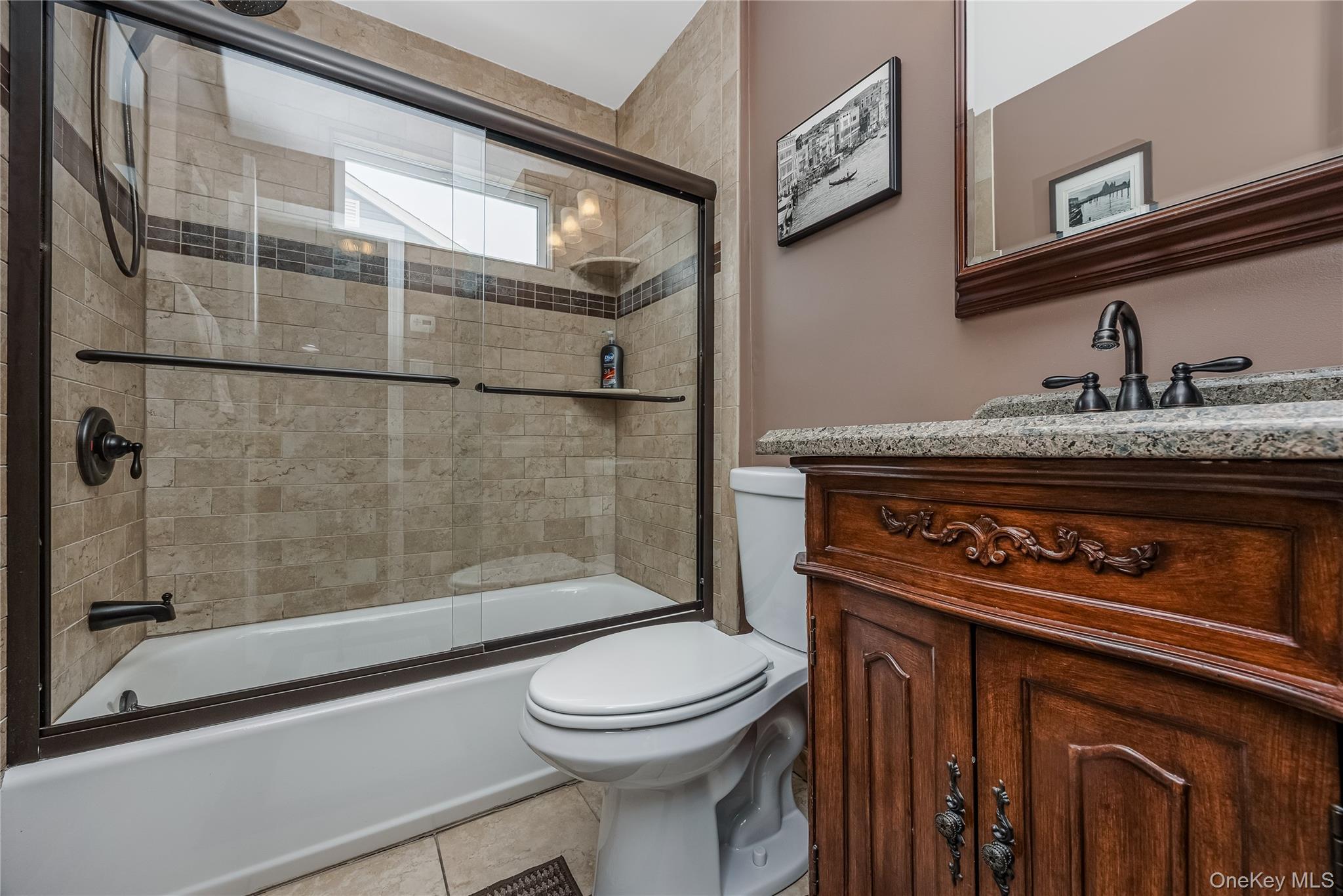 Single Family Cape  Suffolk County, NY 11701, MLS-988153-12