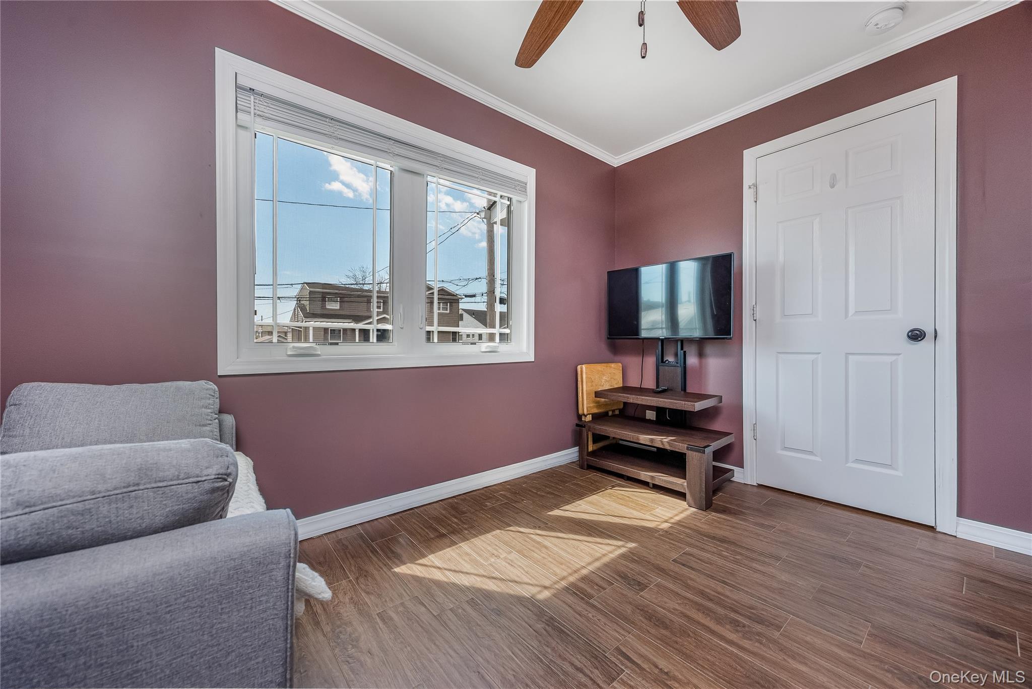 Single Family Cape  Suffolk County, NY 11701, MLS-988153-13