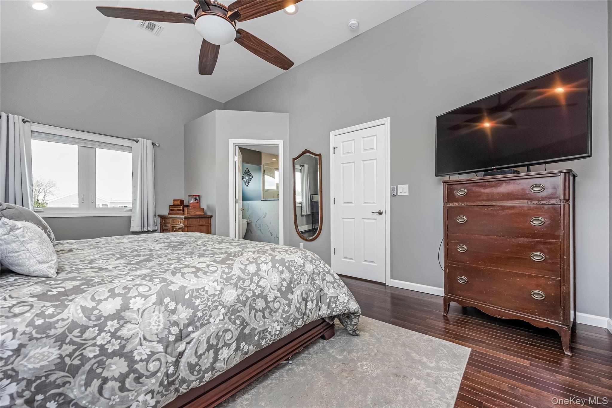 Single Family Cape  Suffolk County, NY 11701, MLS-988153-15