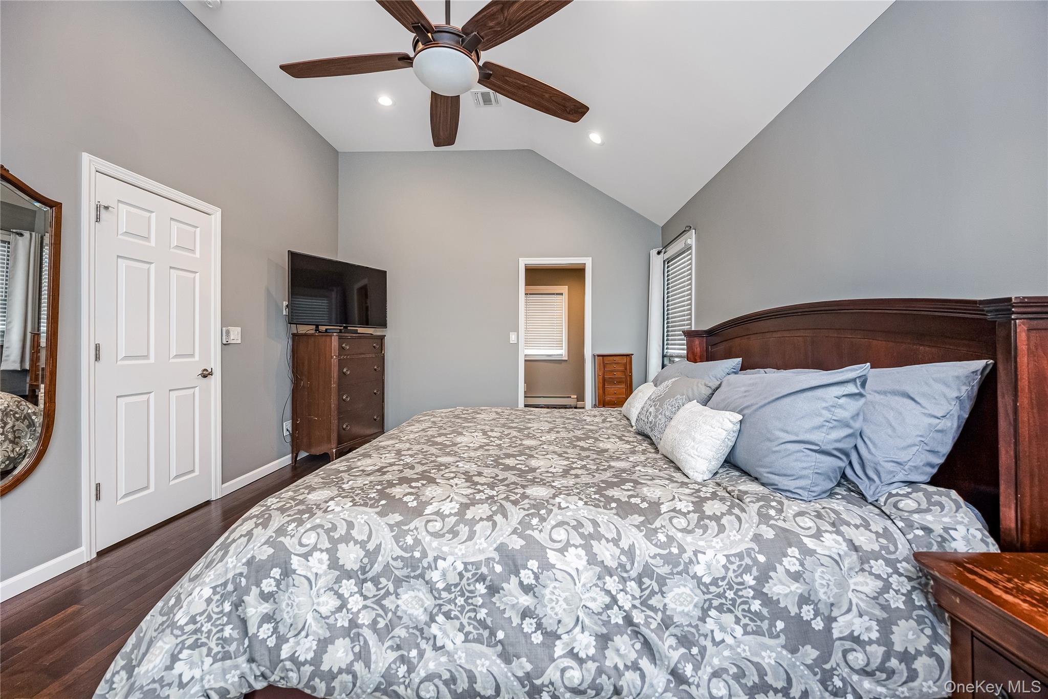 Single Family Cape  Suffolk County, NY 11701, MLS-988153-16