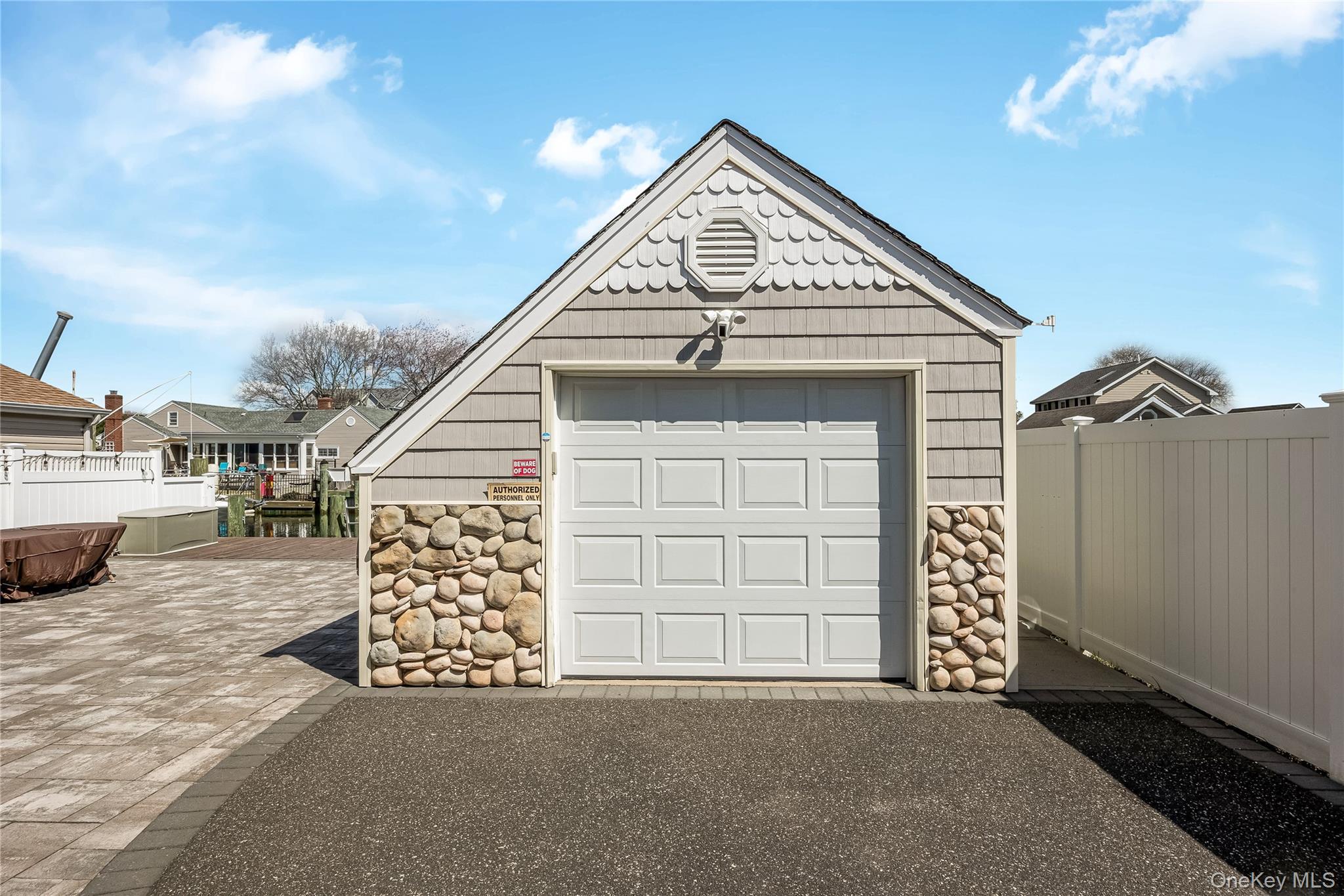 Single Family Cape  Suffolk County, NY 11701, MLS-988153-19