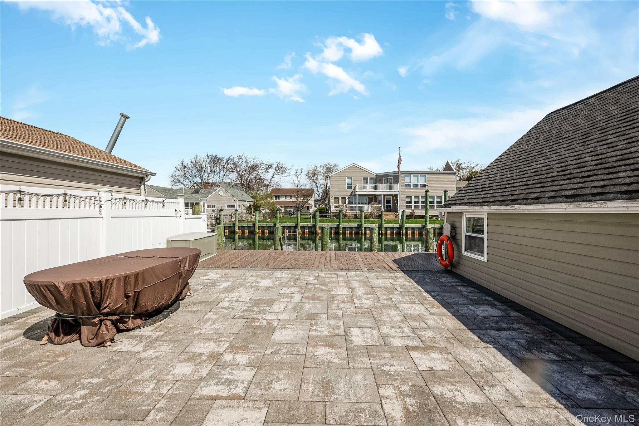 Single Family Cape  Suffolk County, NY 11701, MLS-988153-20