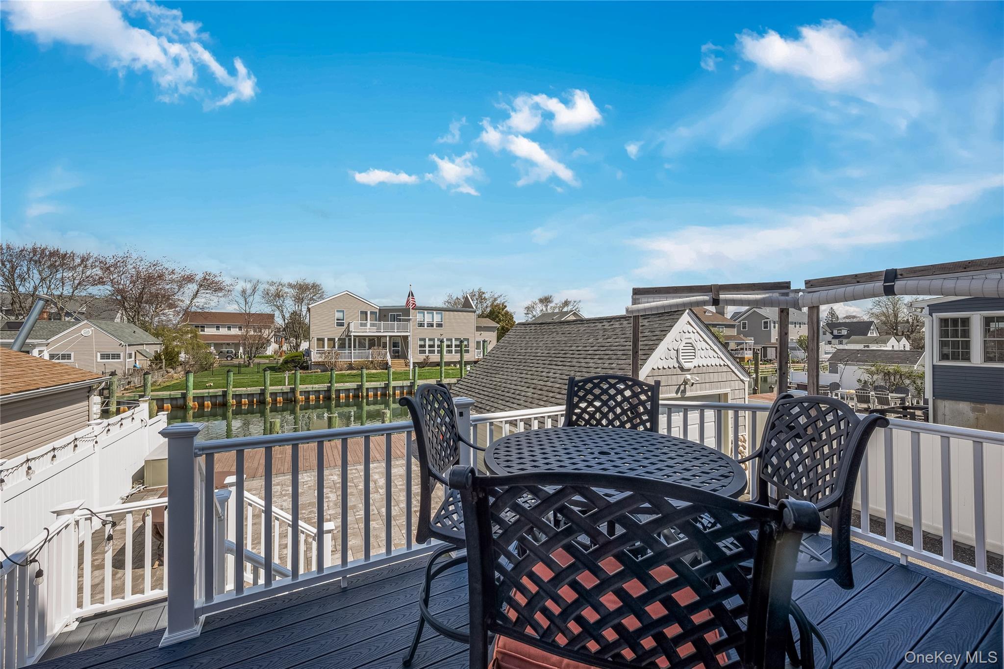 Single Family Cape  Suffolk County, NY 11701, MLS-988153-24