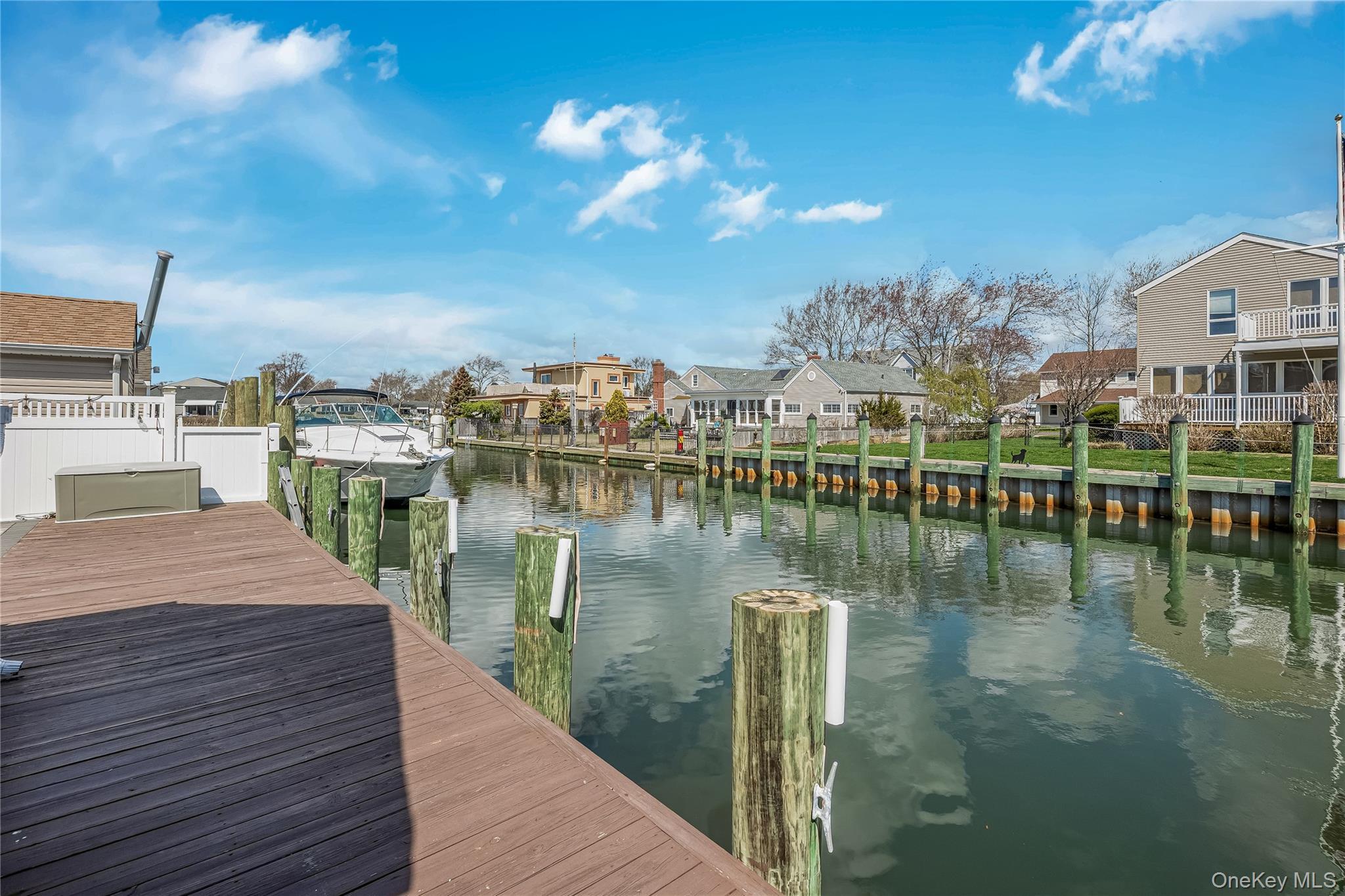 Single Family Cape  Suffolk County, NY 11701, MLS-988153-3