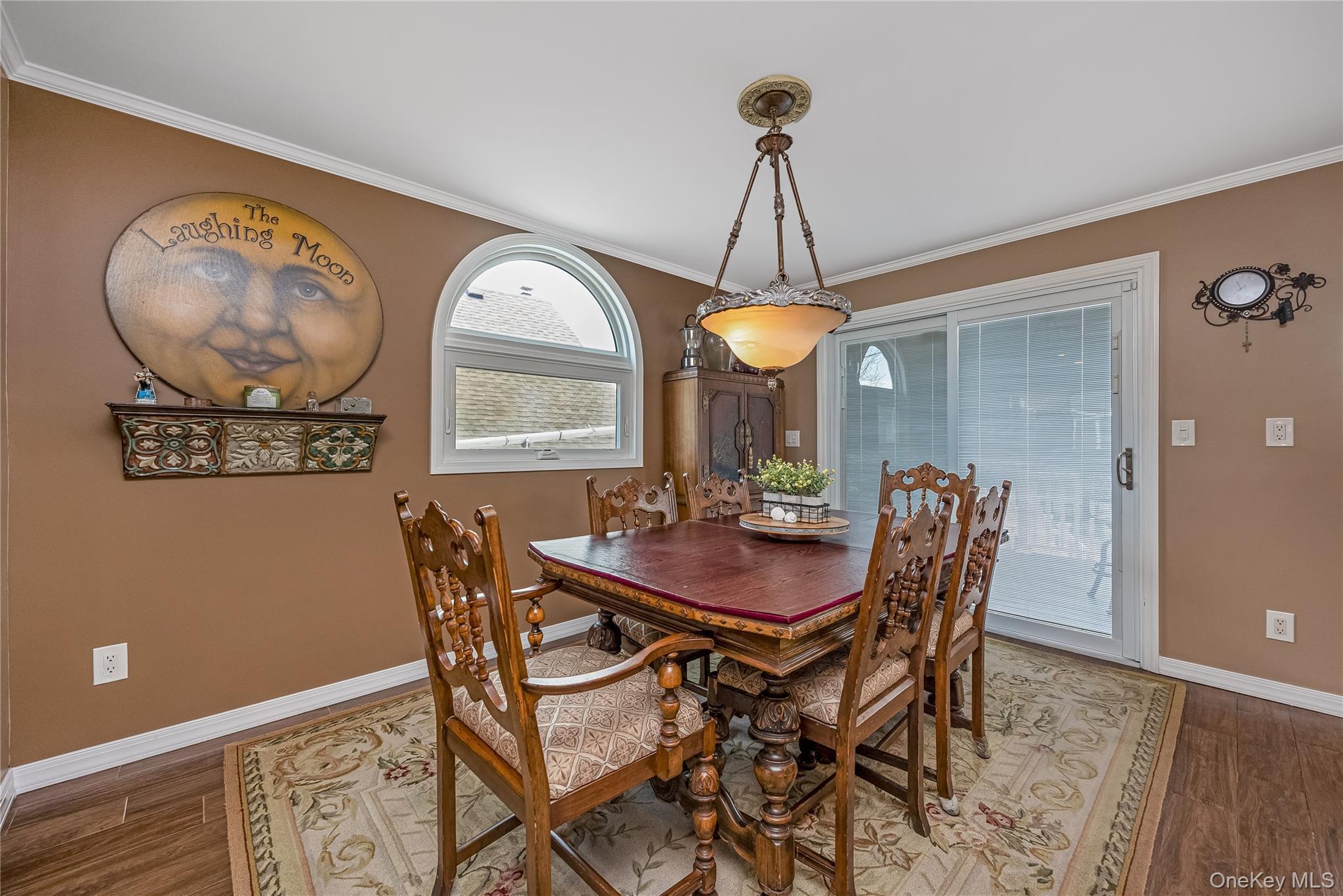 Single Family Cape  Suffolk County, NY 11701, MLS-988153-8