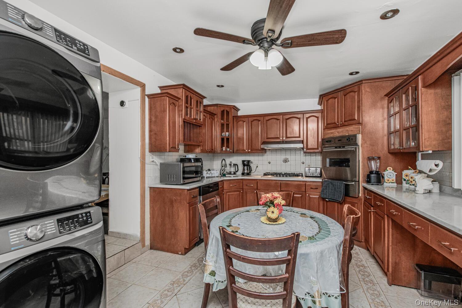 Single Family Wadsworth  Manhattan, NY 10040, MLS-988154-11