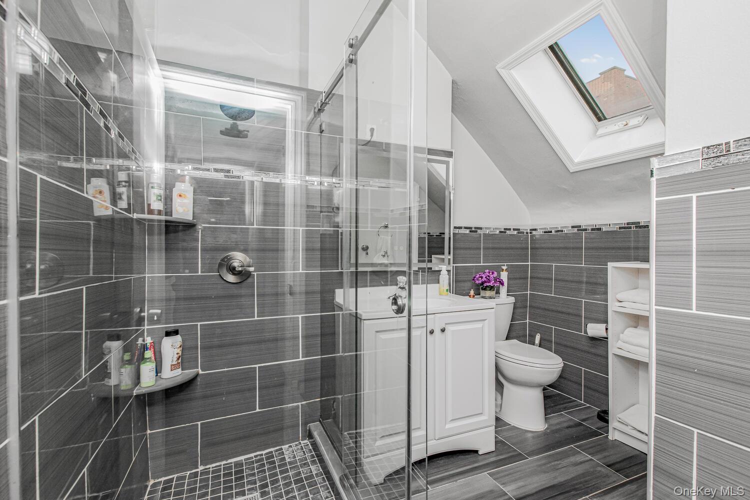Single Family Wadsworth  Manhattan, NY 10040, MLS-988154-13
