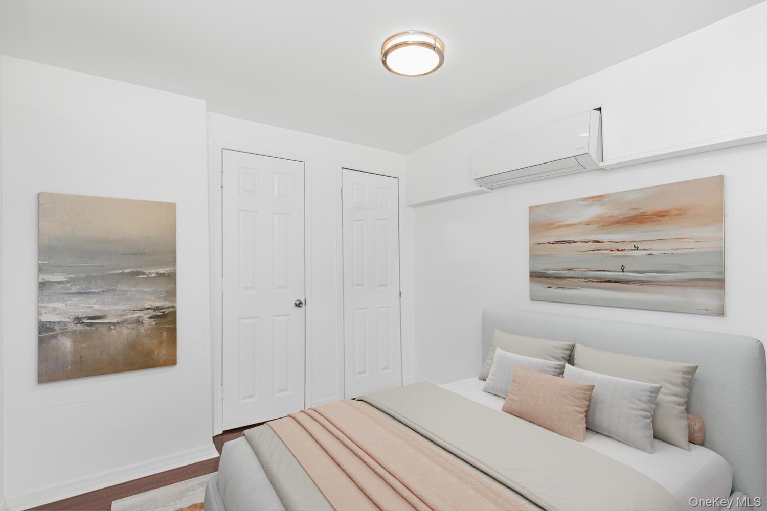 Single Family Wadsworth  Manhattan, NY 10040, MLS-988154-14