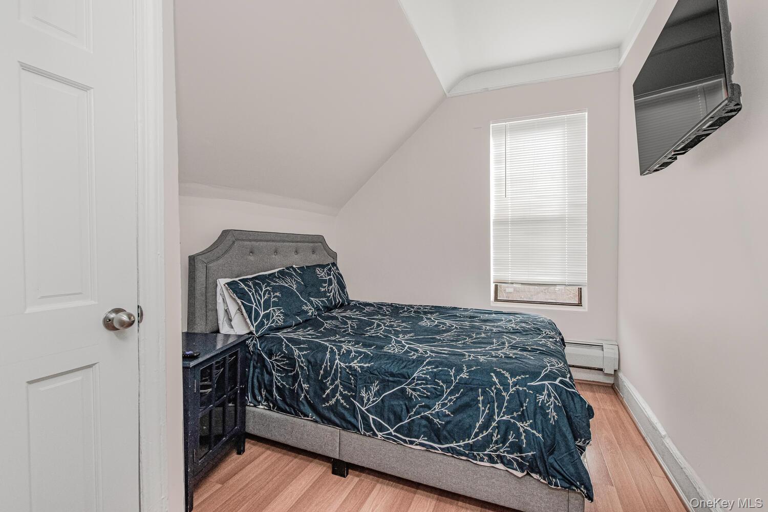Single Family Wadsworth  Manhattan, NY 10040, MLS-988154-18