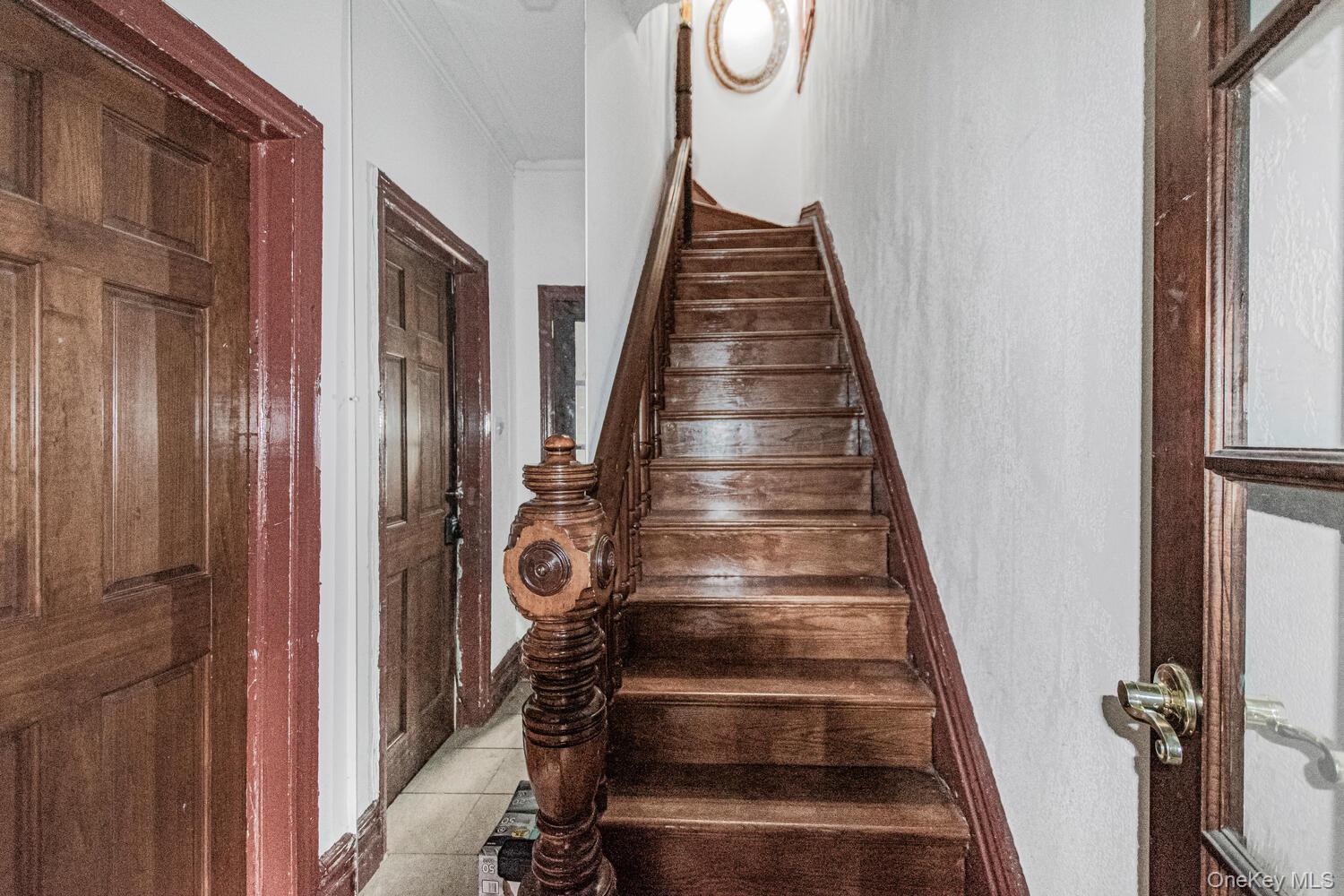 Single Family Wadsworth  Manhattan, NY 10040, MLS-988154-27