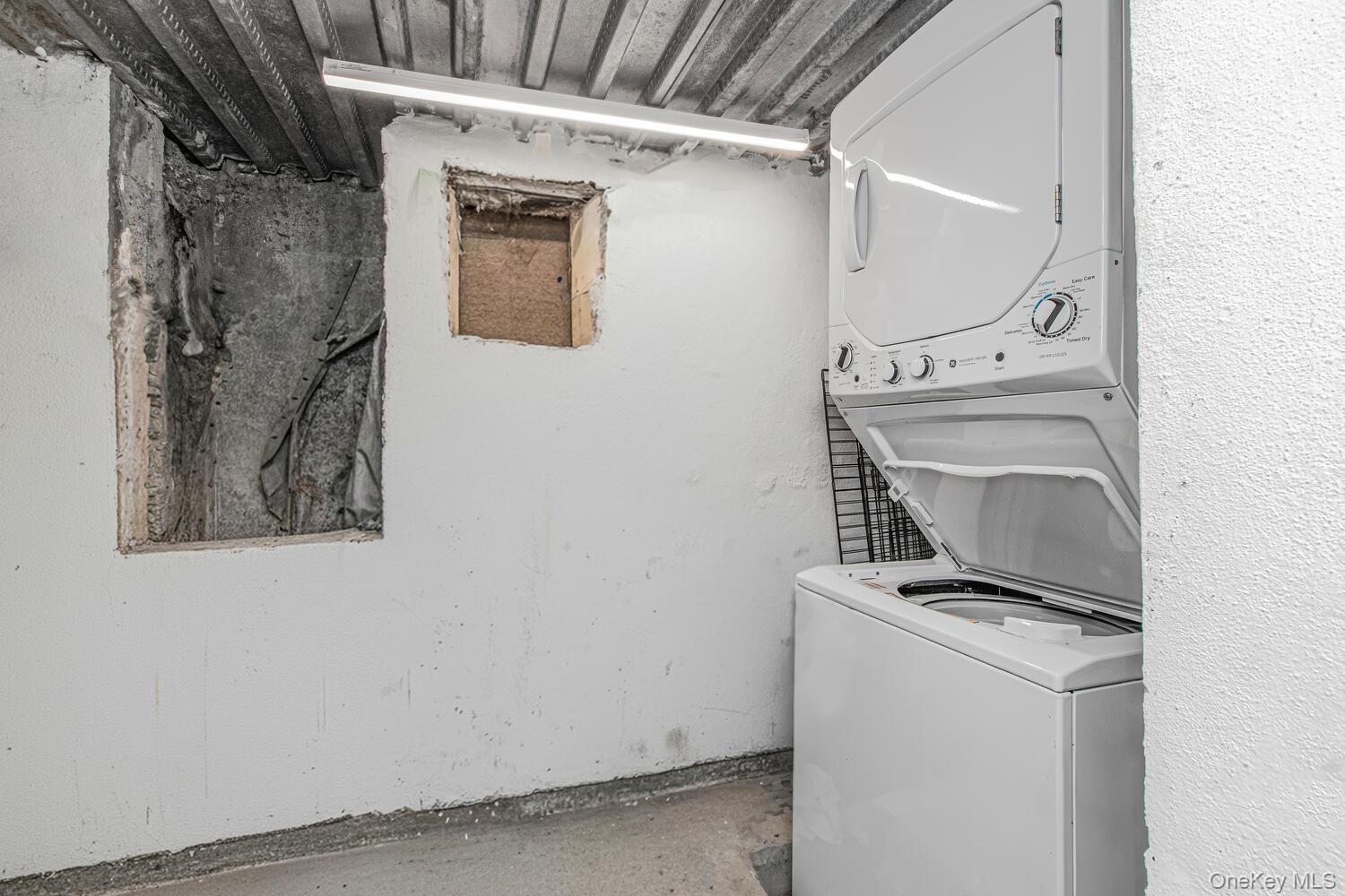 Single Family Wadsworth  Manhattan, NY 10040, MLS-988154-31