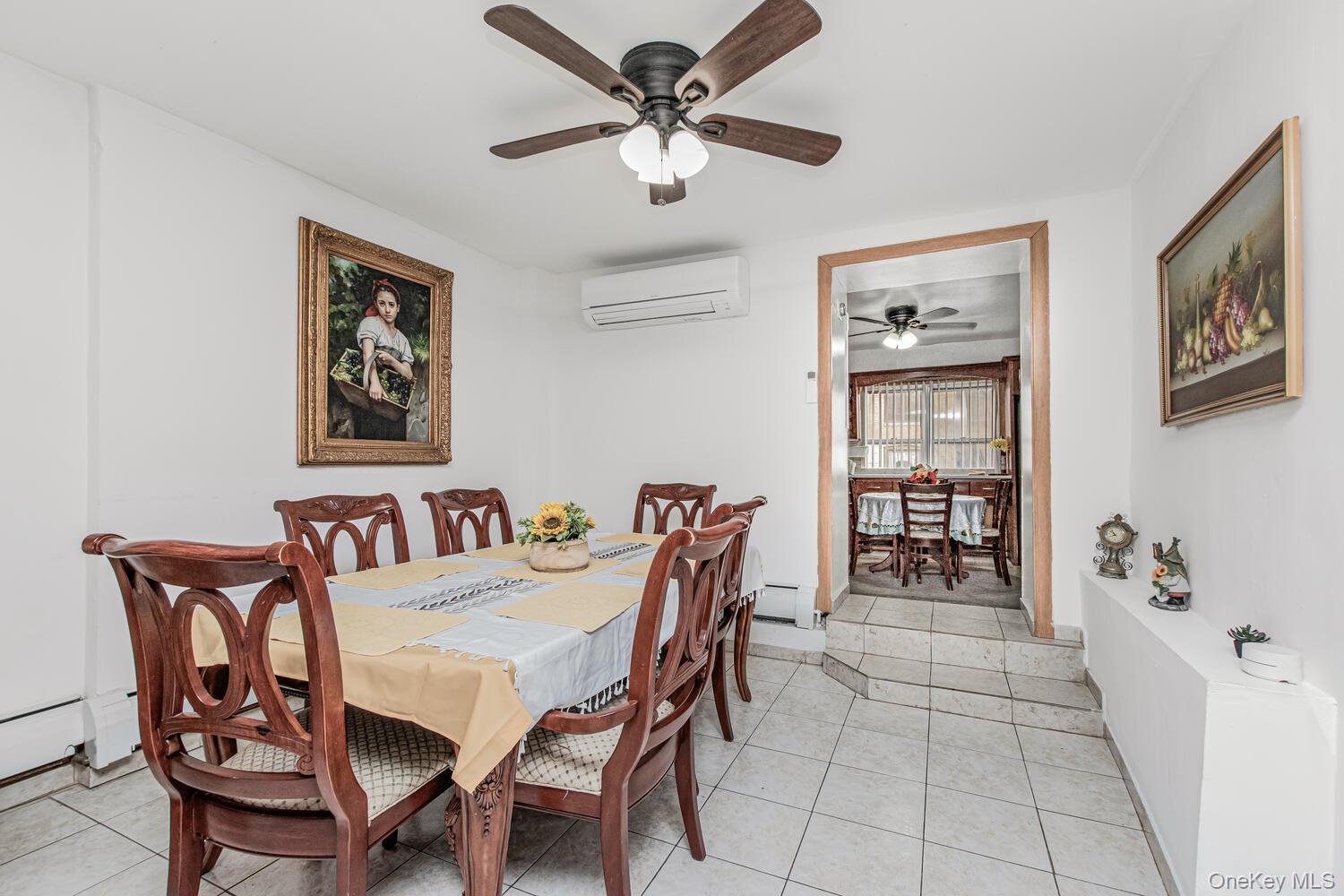 Single Family Wadsworth  Manhattan, NY 10040, MLS-988154-7