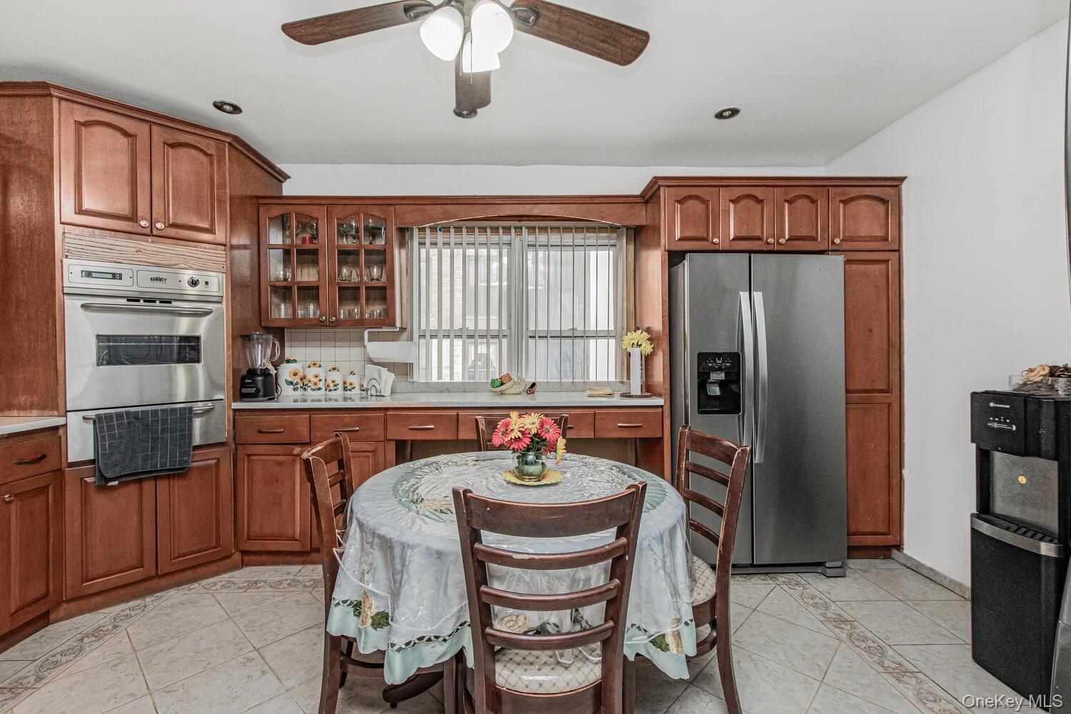 Single Family Wadsworth  Manhattan, NY 10040, MLS-988154-9