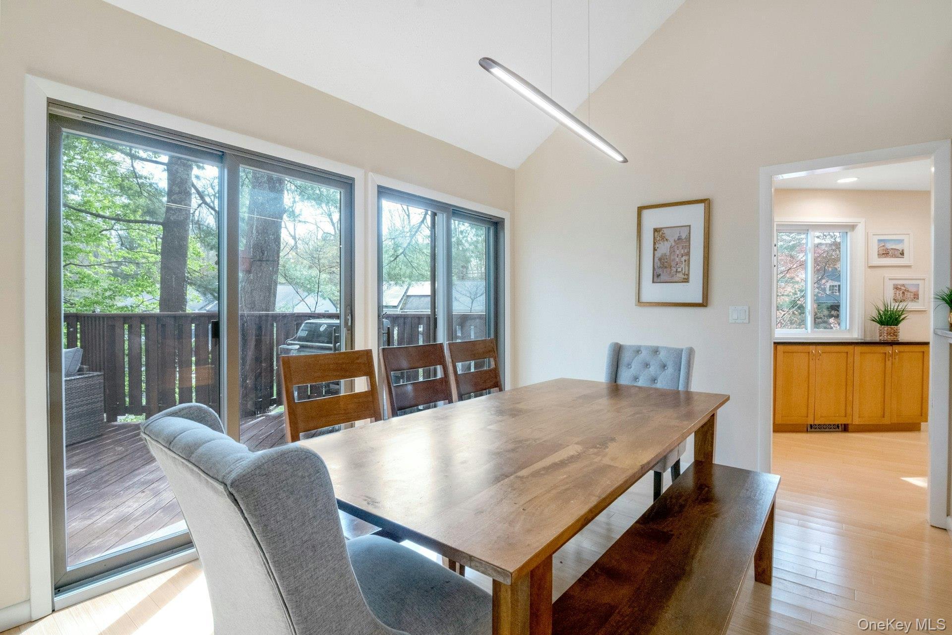 Single Family Boulder  Westchester County, NY 10526, MLS-988155-10