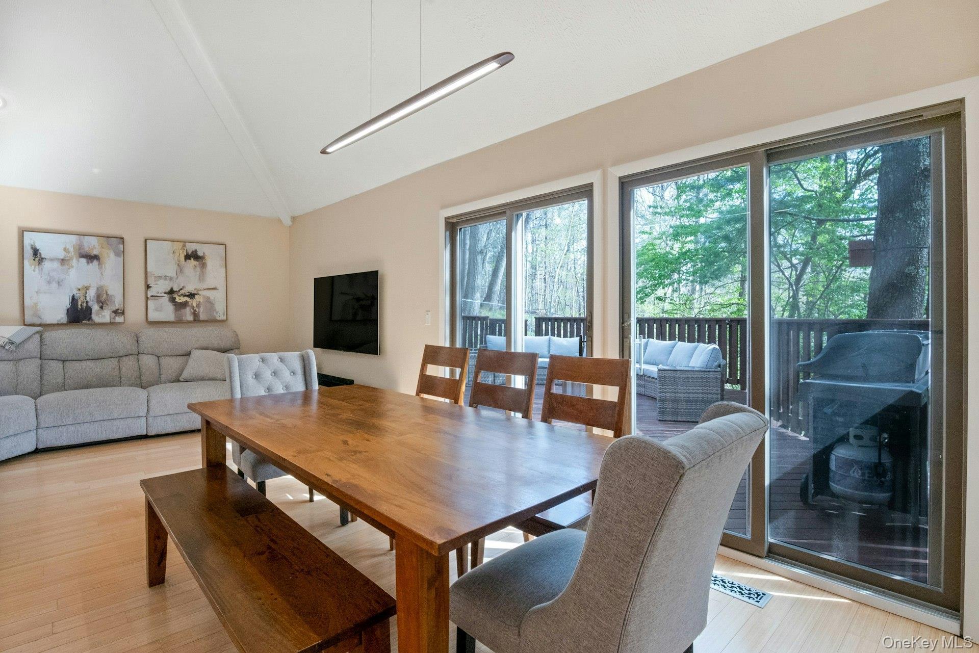 Single Family Boulder  Westchester County, NY 10526, MLS-988155-11