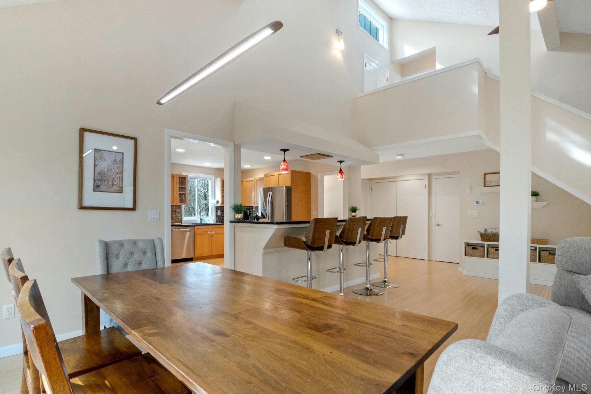 Single Family Boulder  Westchester County, NY 10526, MLS-988155-12