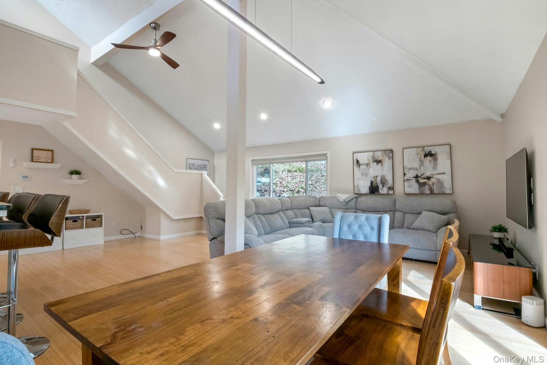 Single Family Boulder  Westchester County, NY 10526, MLS-988155-13