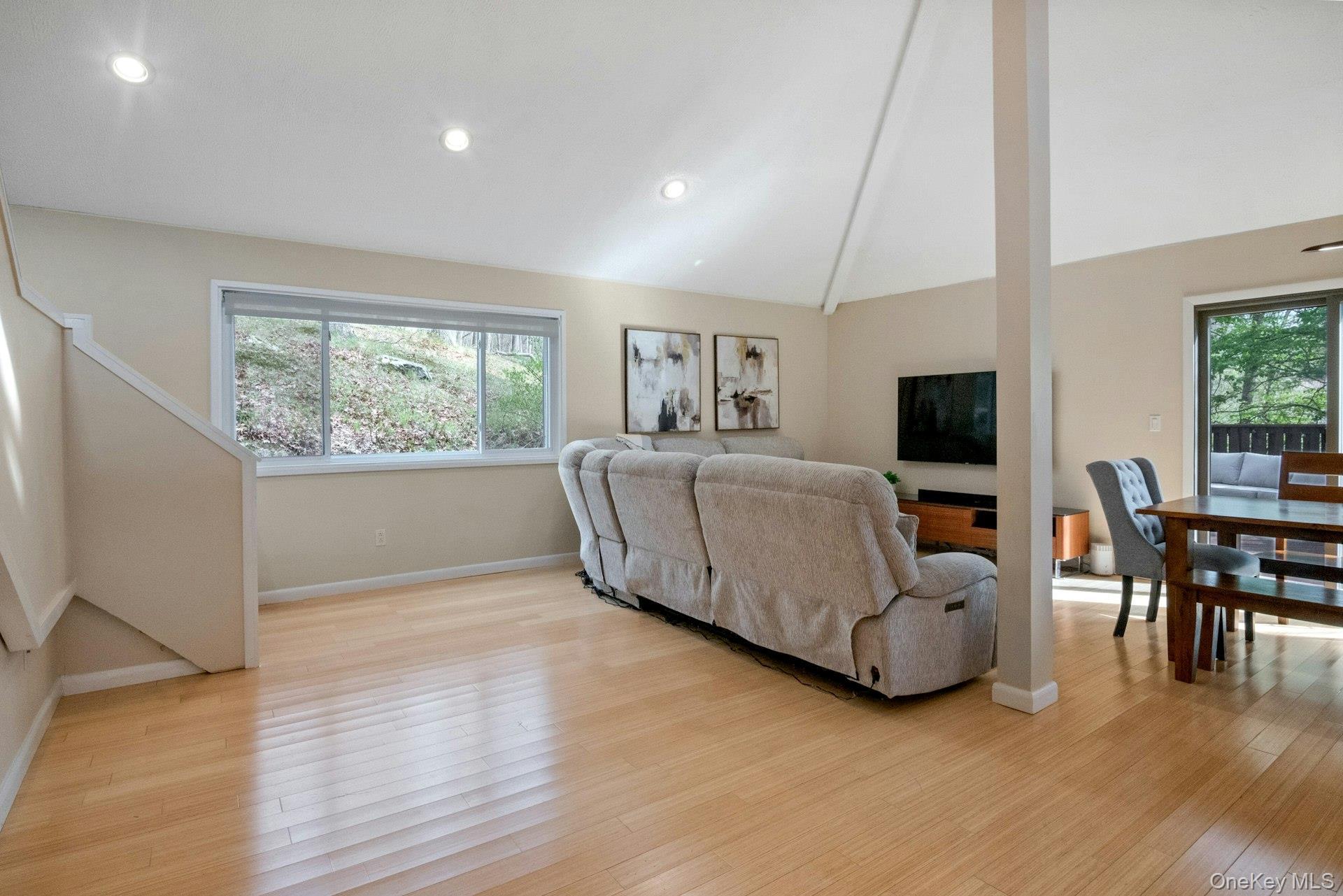 Single Family Boulder  Westchester County, NY 10526, MLS-988155-14