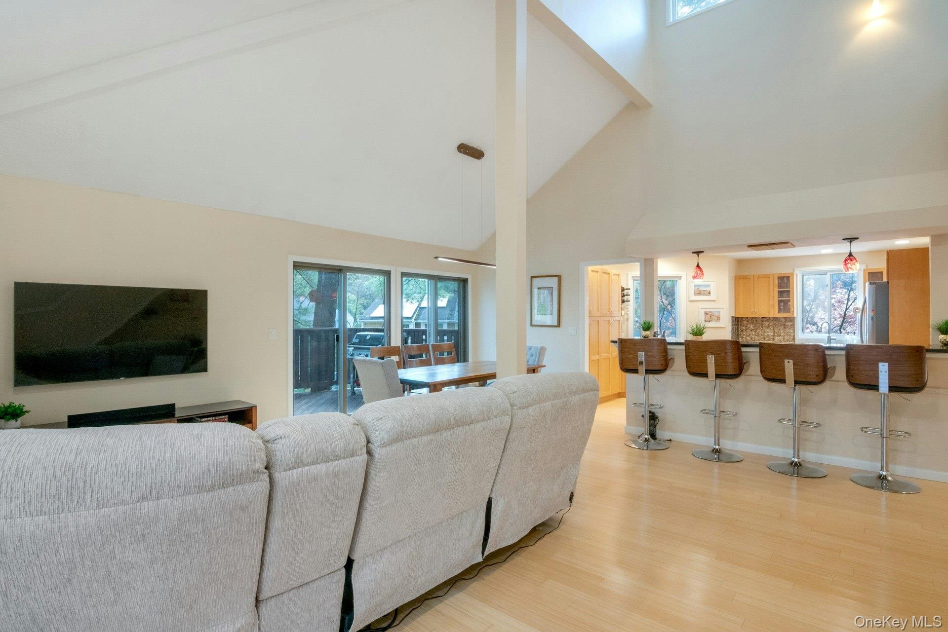 Single Family Boulder  Westchester County, NY 10526, MLS-988155-15