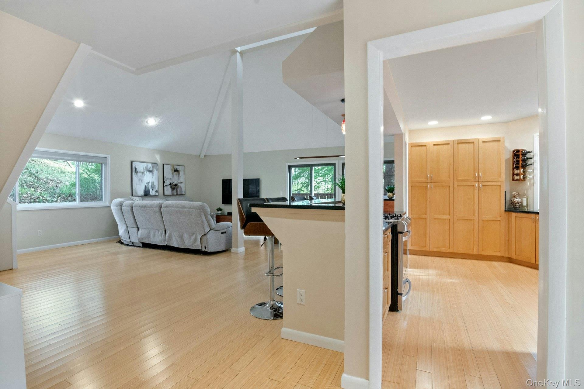 Single Family Boulder  Westchester County, NY 10526, MLS-988155-16