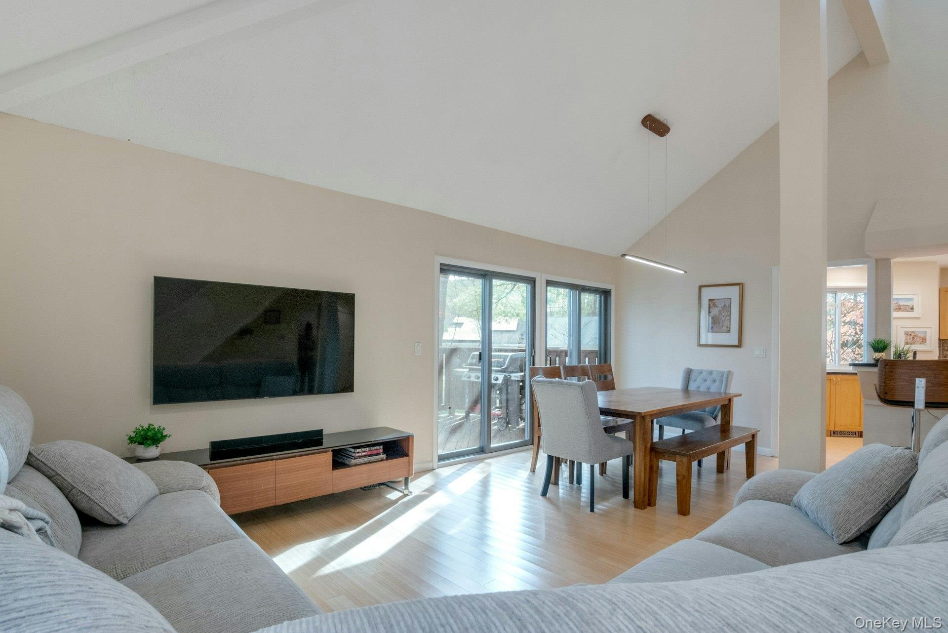 Single Family Boulder  Westchester County, NY 10526, MLS-988155-17