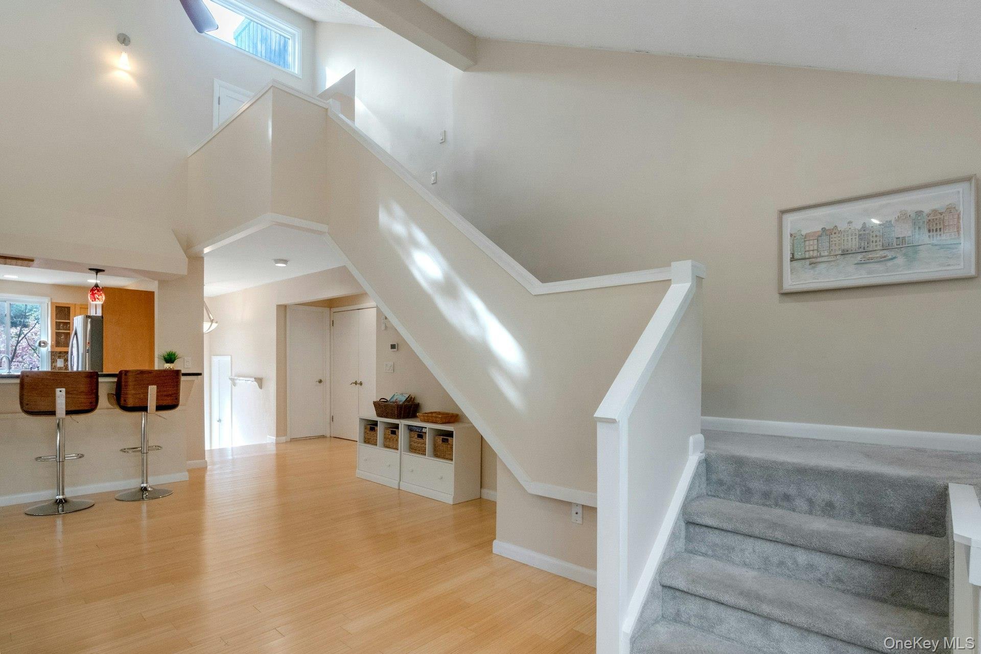 Single Family Boulder  Westchester County, NY 10526, MLS-988155-18