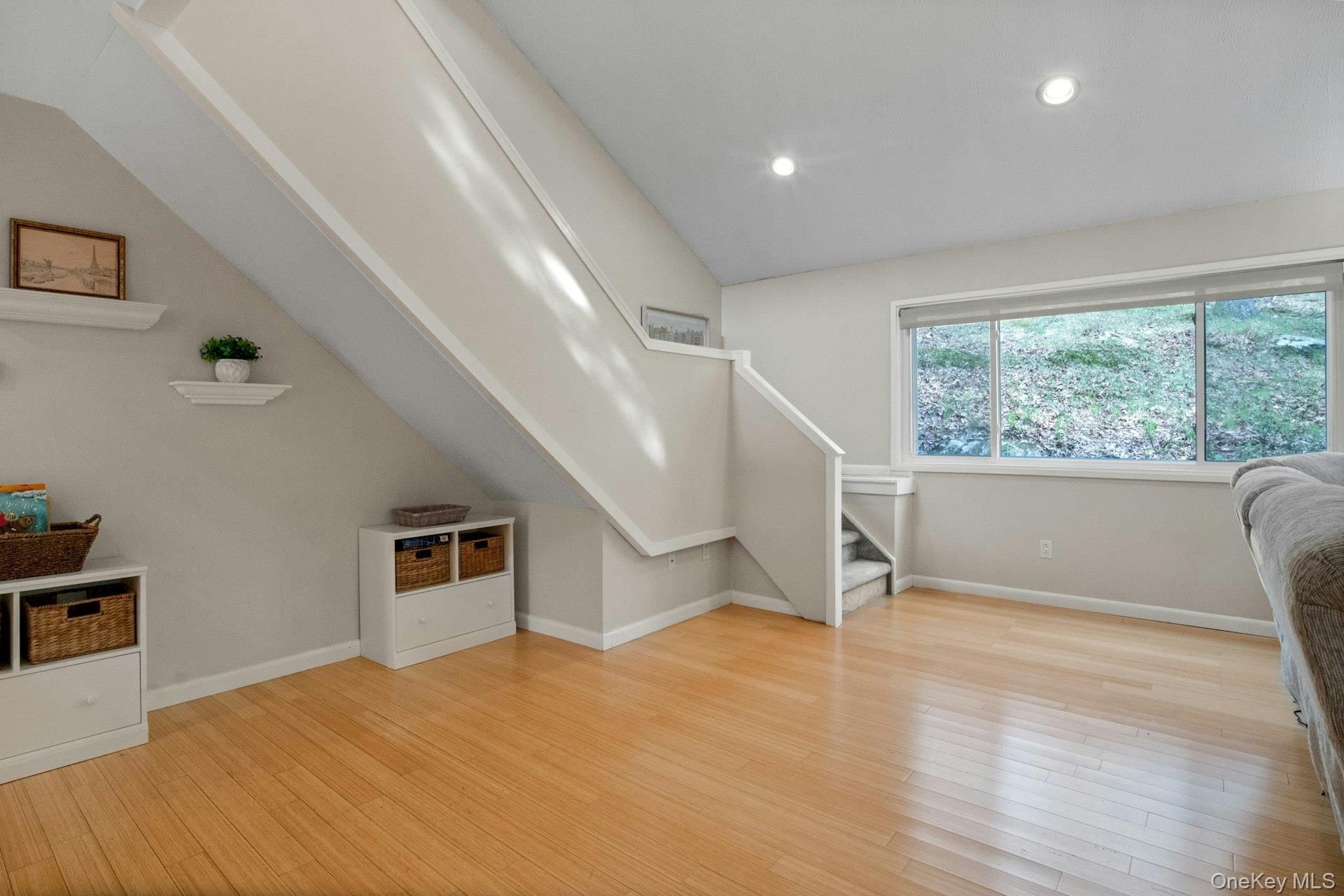 Single Family Boulder  Westchester County, NY 10526, MLS-988155-19