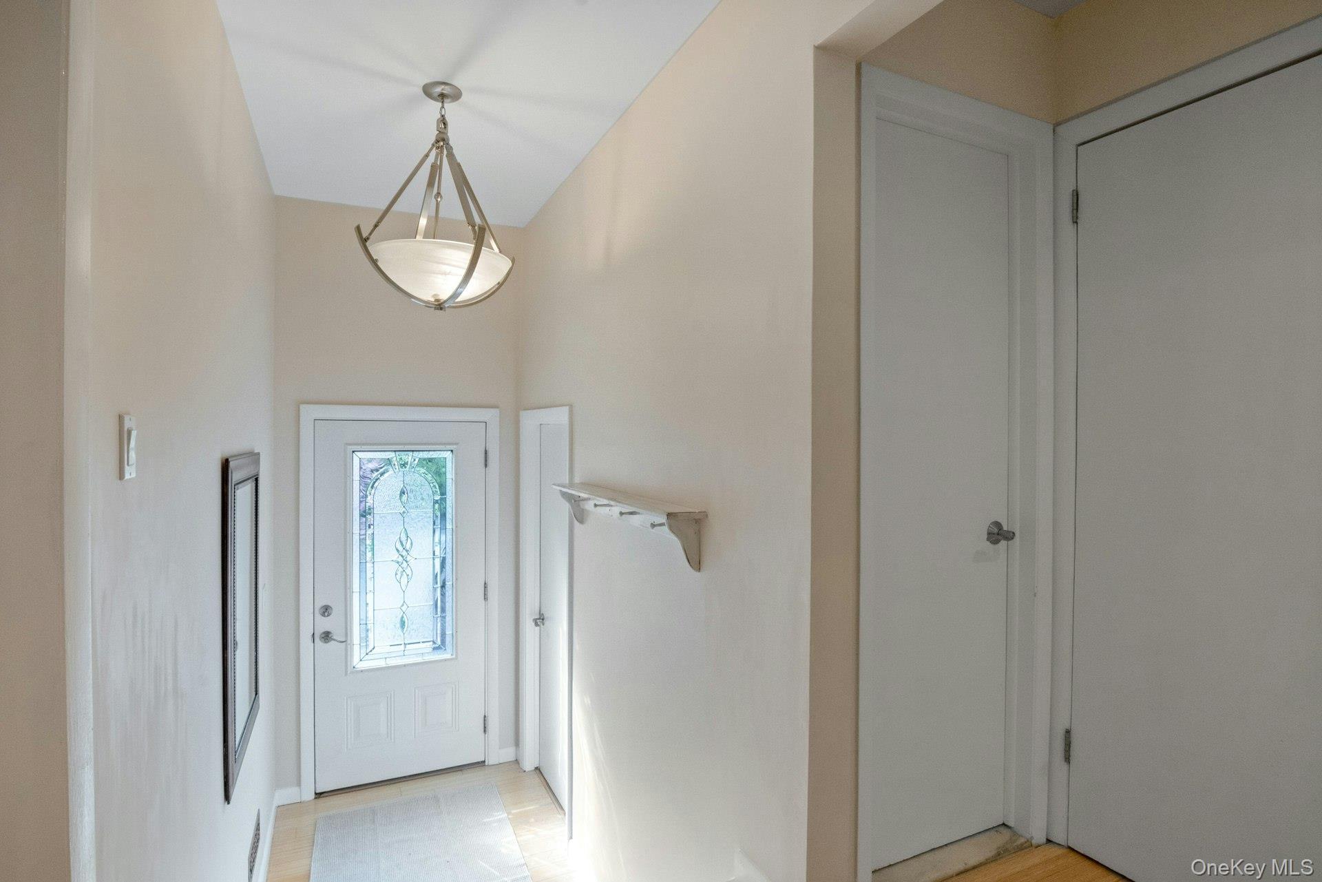 Single Family Boulder  Westchester County, NY 10526, MLS-988155-2