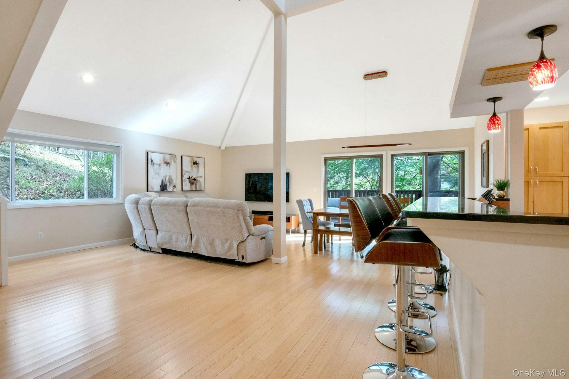 Single Family Boulder  Westchester County, NY 10526, MLS-988155-20