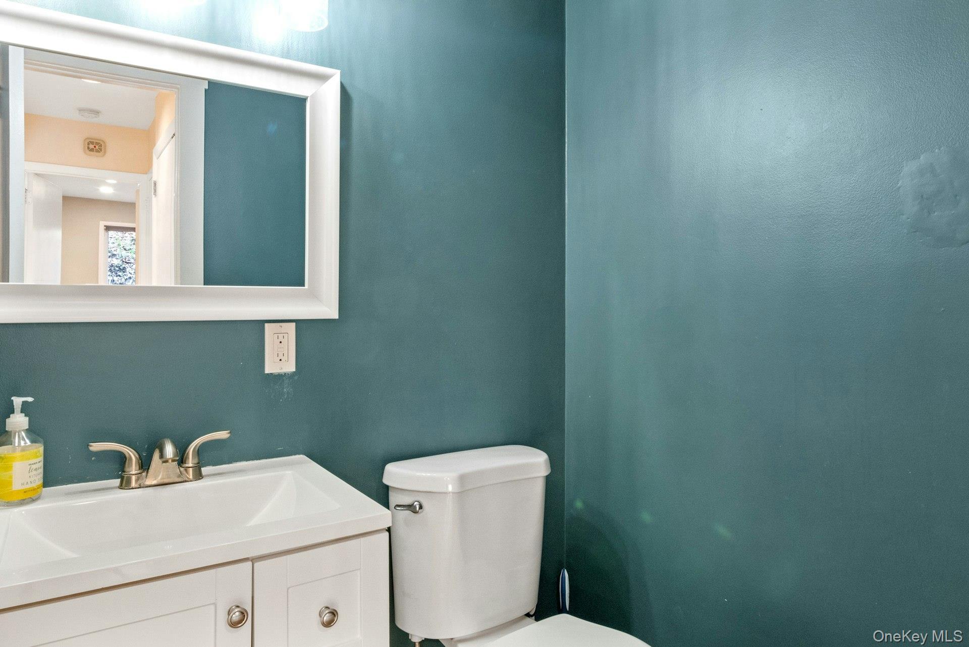 Single Family Boulder  Westchester County, NY 10526, MLS-988155-21