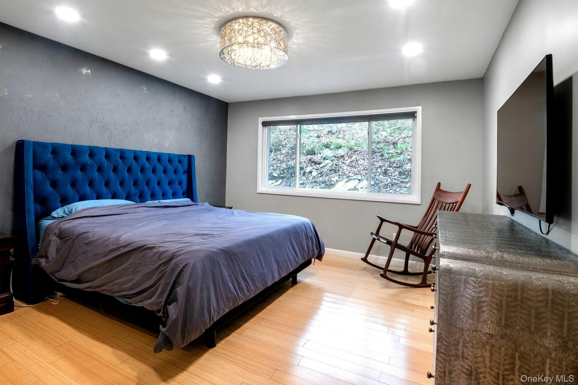 Single Family Boulder  Westchester County, NY 10526, MLS-988155-22