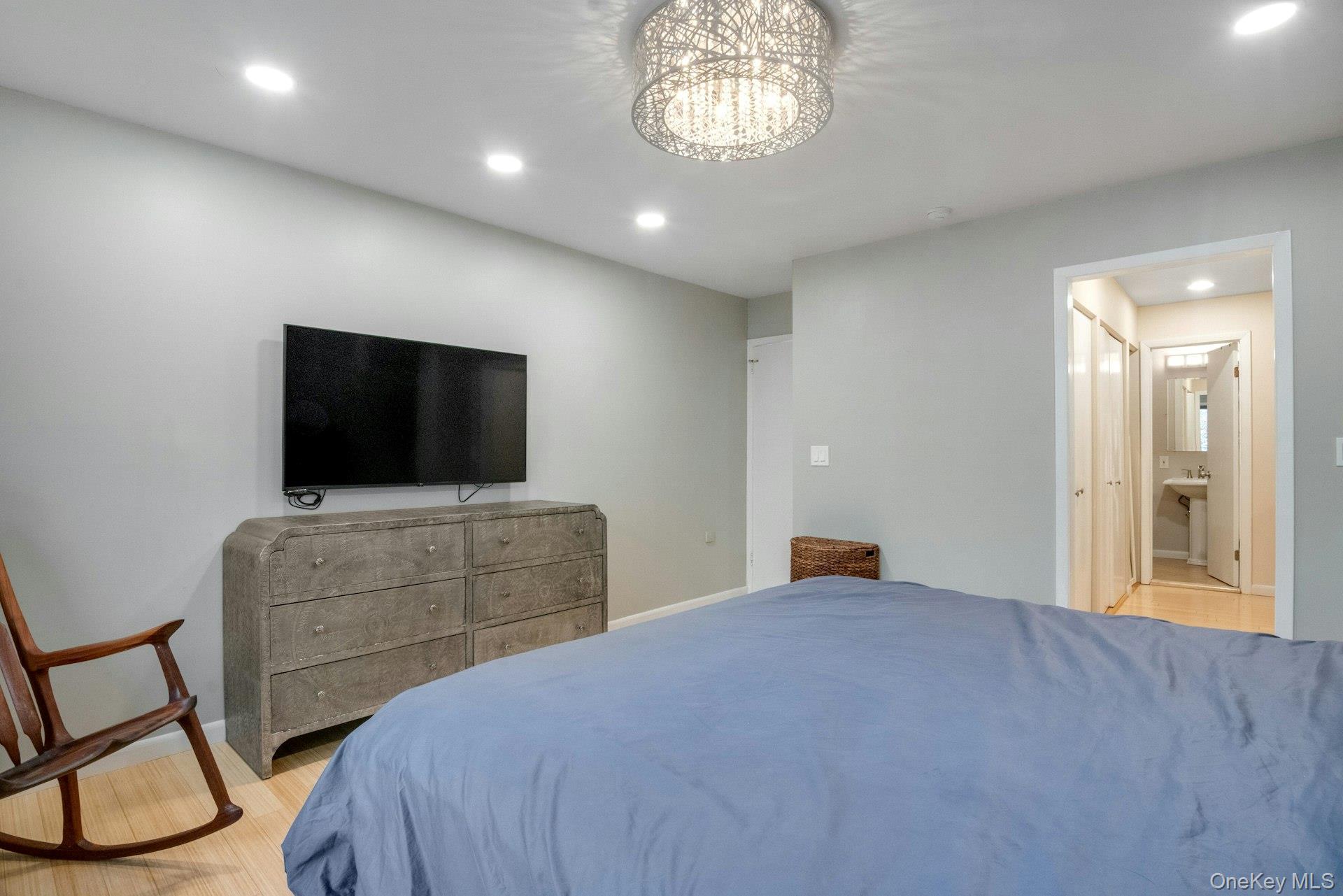 Single Family Boulder  Westchester County, NY 10526, MLS-988155-23