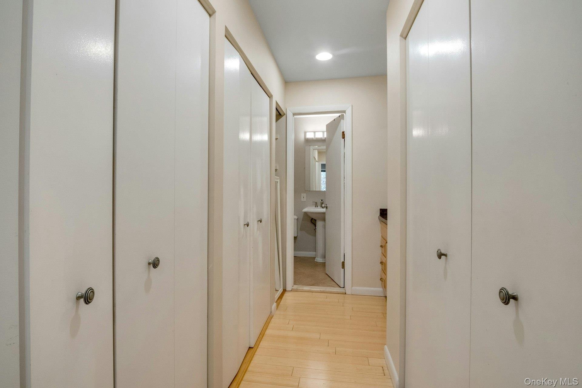 Single Family Boulder  Westchester County, NY 10526, MLS-988155-24