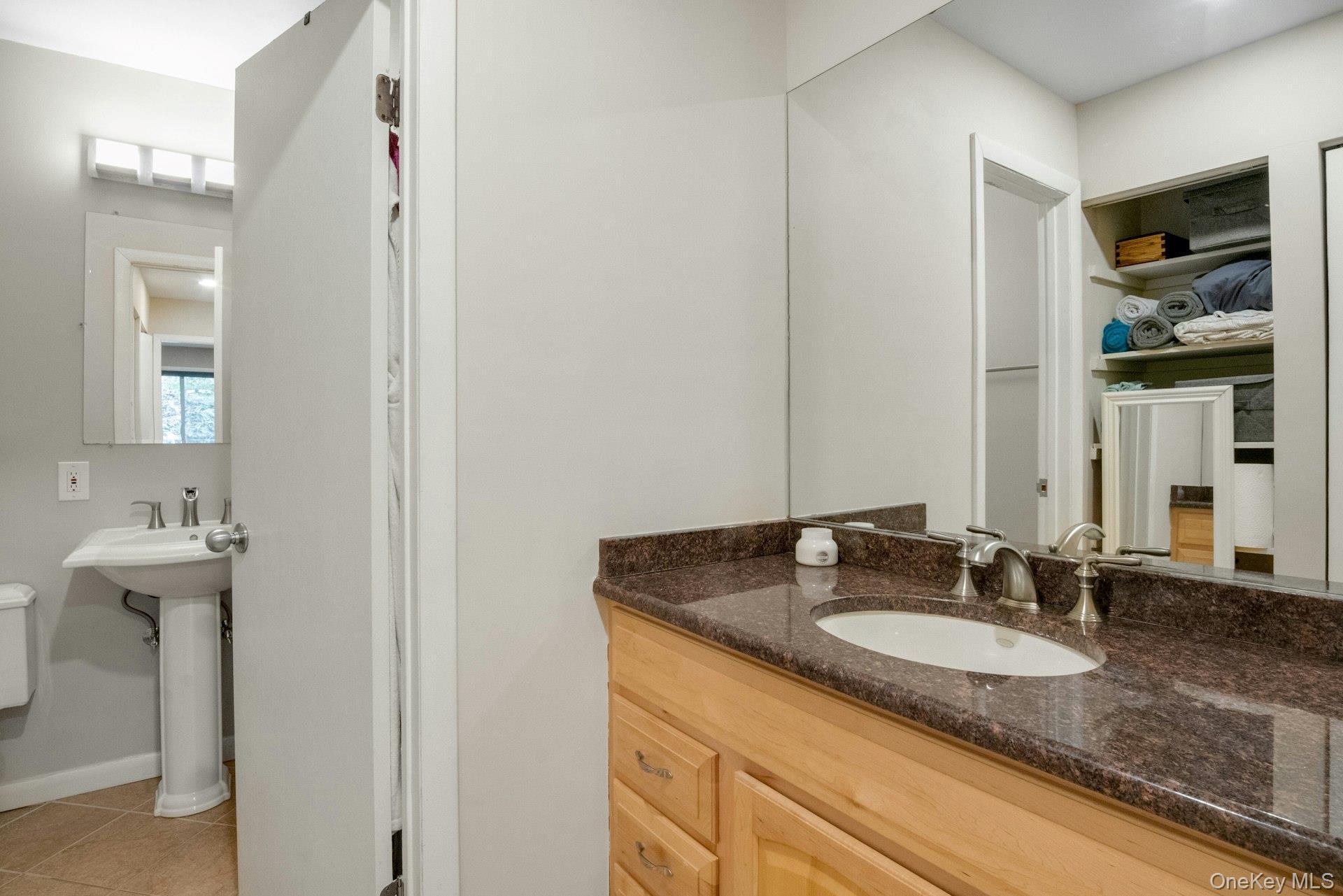 Single Family Boulder  Westchester County, NY 10526, MLS-988155-25