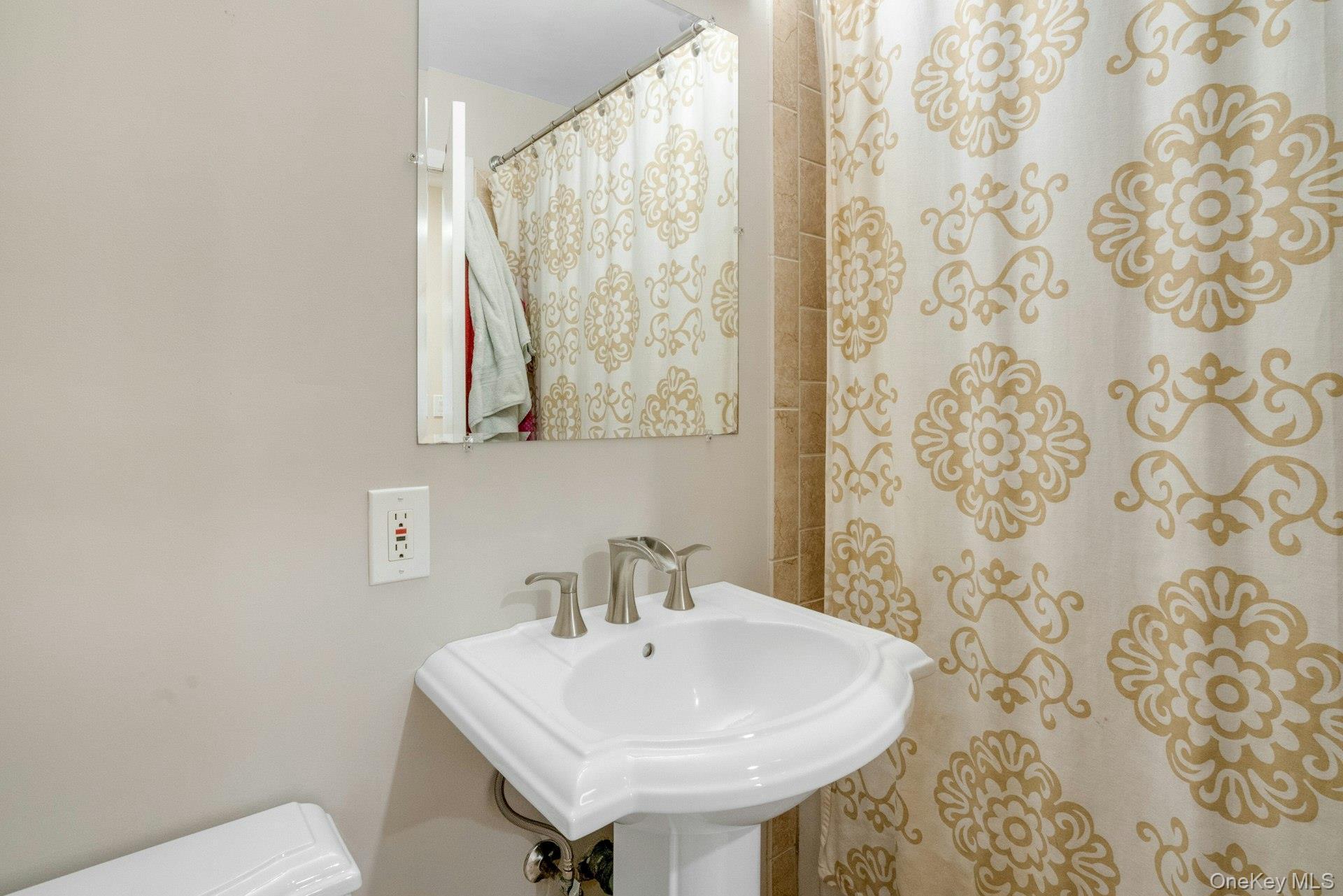 Single Family Boulder  Westchester County, NY 10526, MLS-988155-26