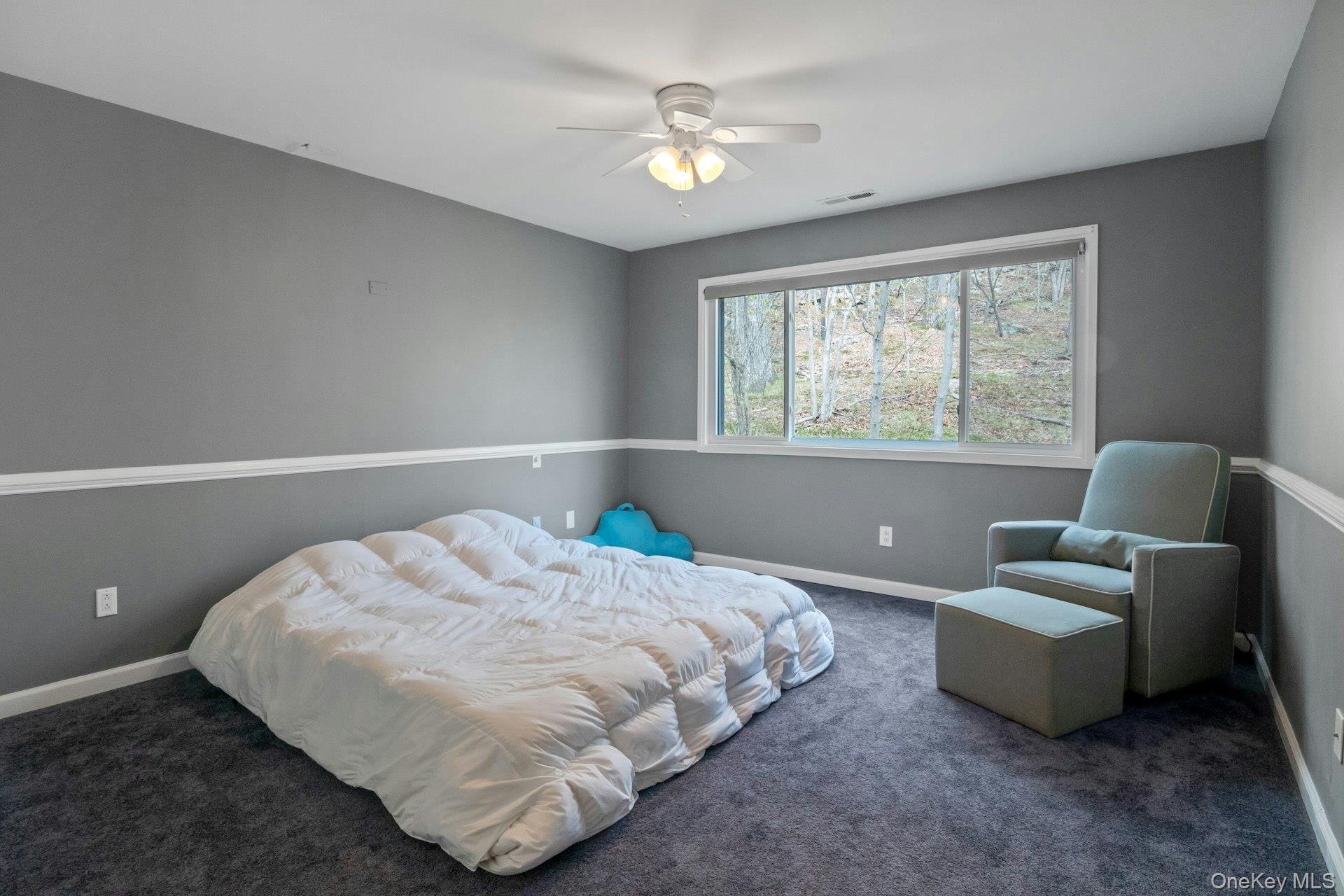 Single Family Boulder  Westchester County, NY 10526, MLS-988155-27